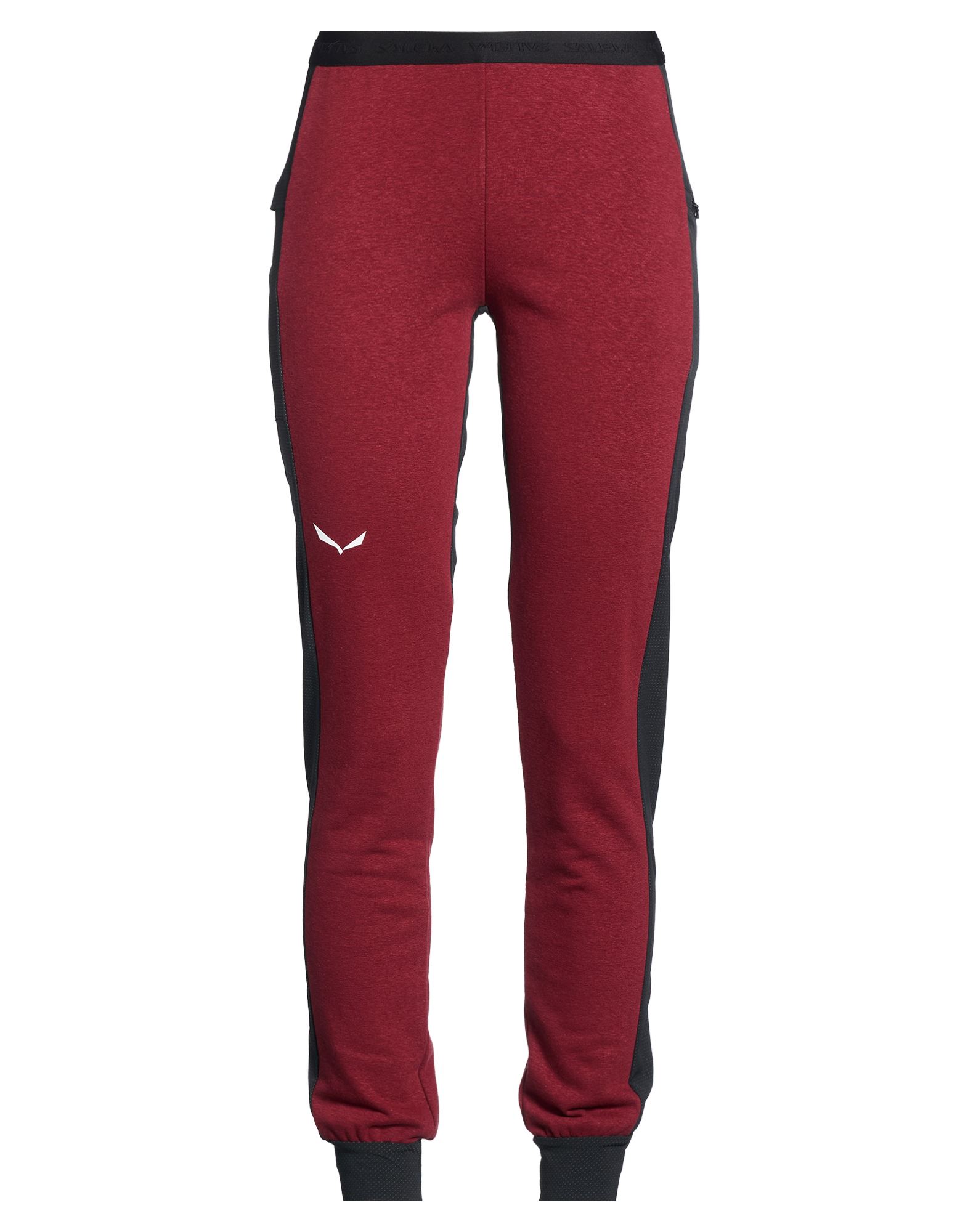  Salewa - Hosen & Röcke - Leggings - On Yoox.com 