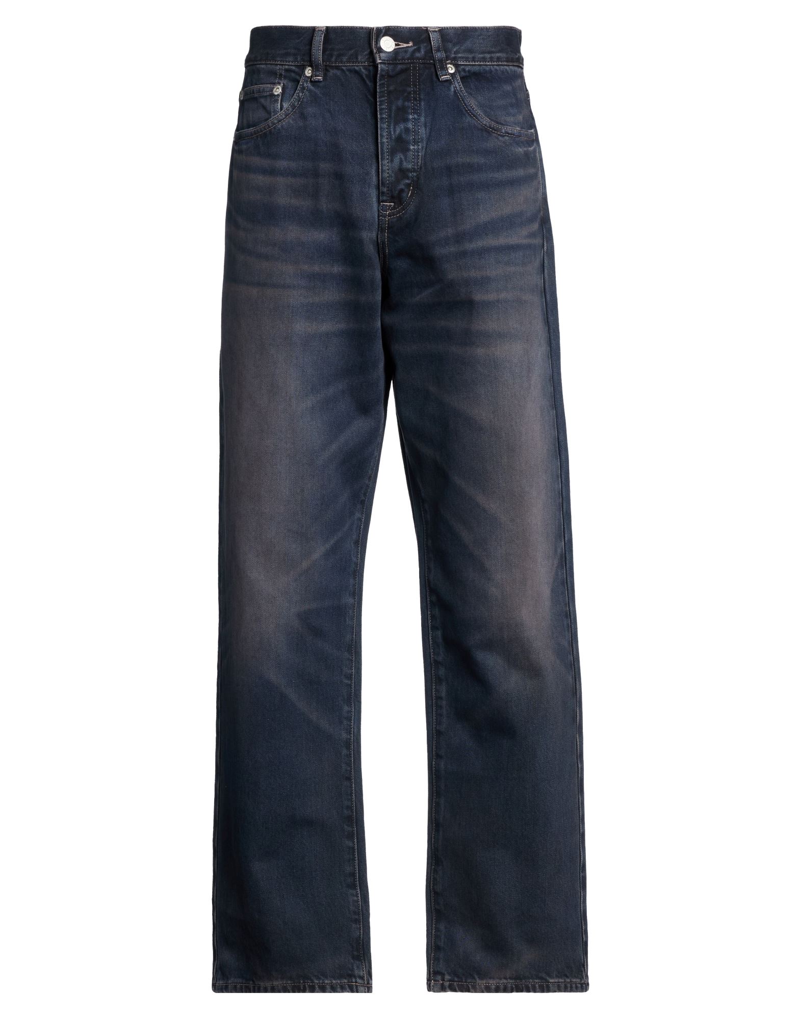  Stussy - Hosen & Röcke - Jeanshosen - On Yoox.com 