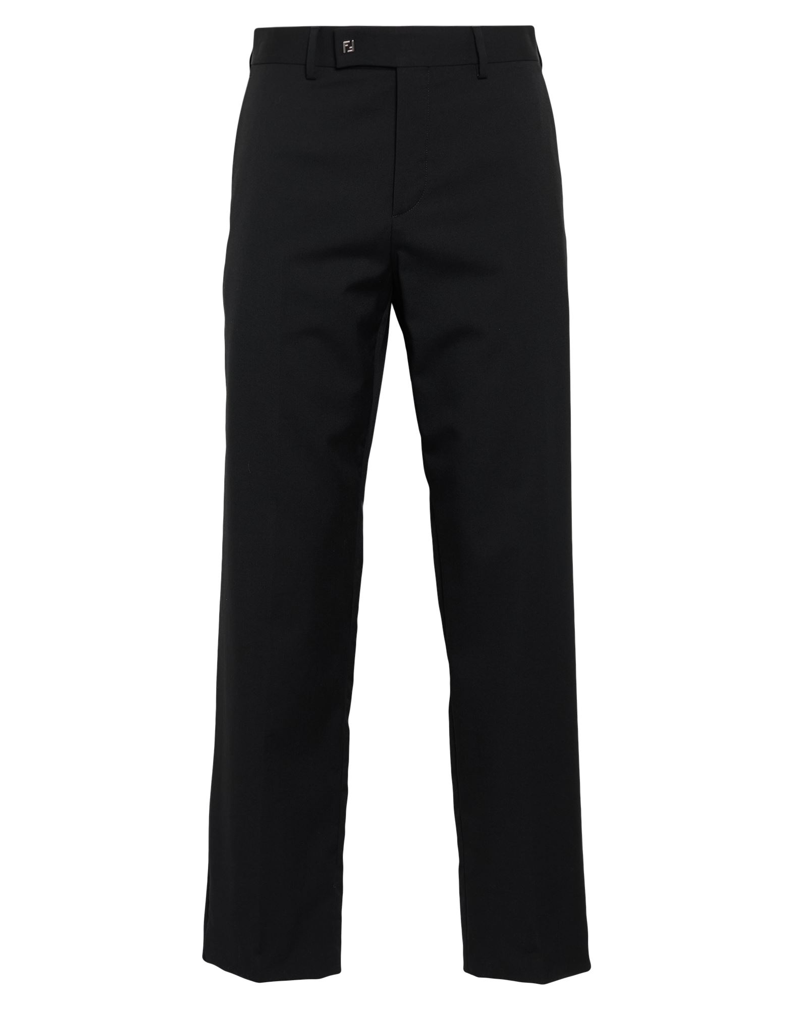  Fendi - Partes De Abajo - Pantalones - On Yoox.com 