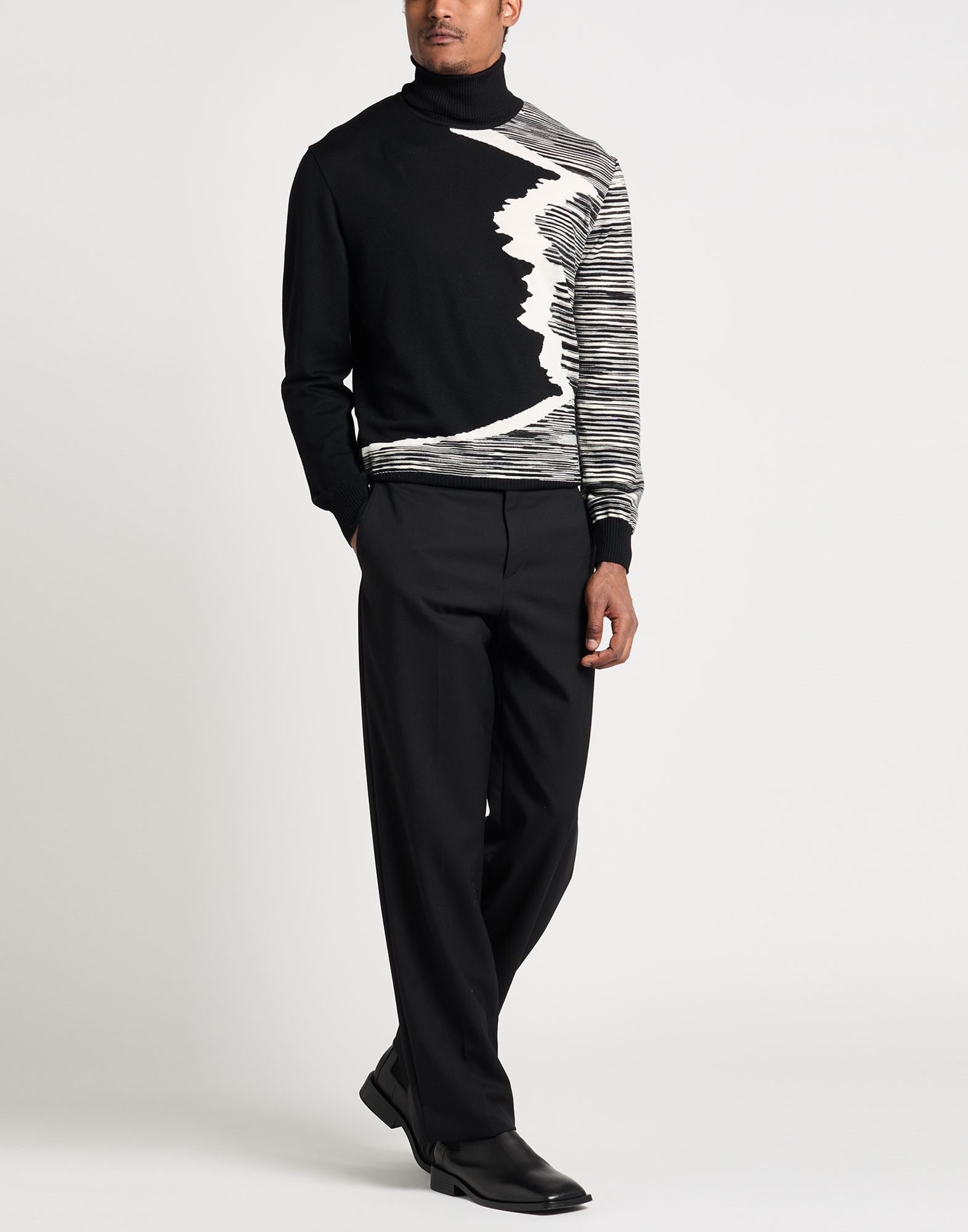  Fendi - Partes De Abajo - Pantalones - On Yoox.com 