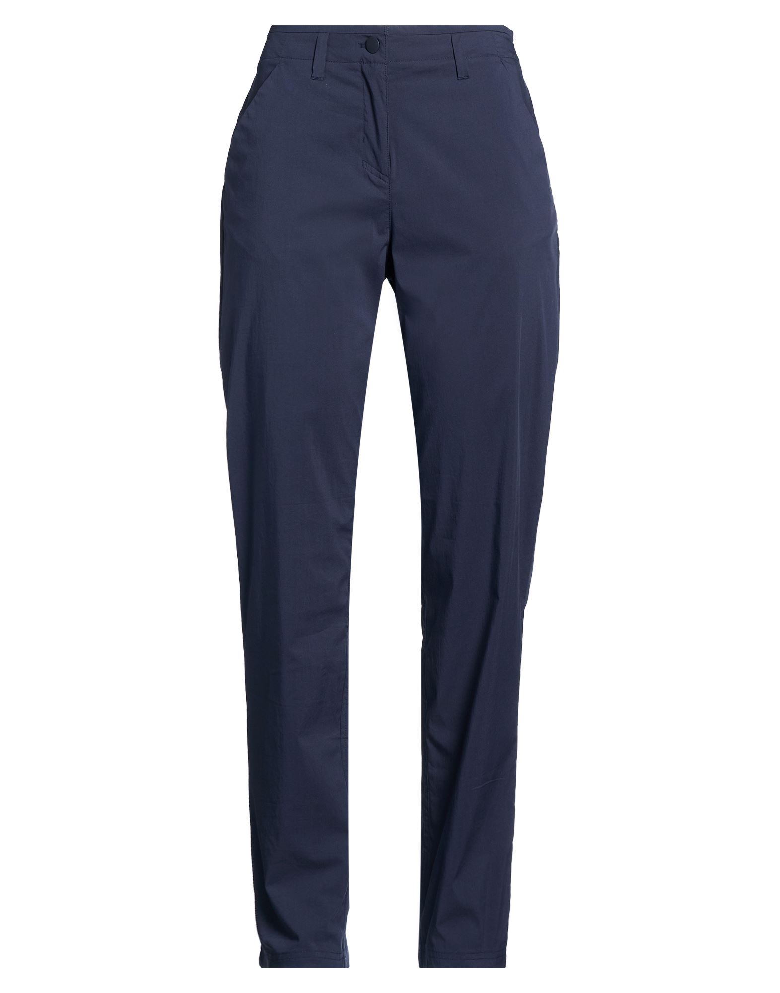  Salewa - Hosen & Röcke - Hosen - On Yoox.com 