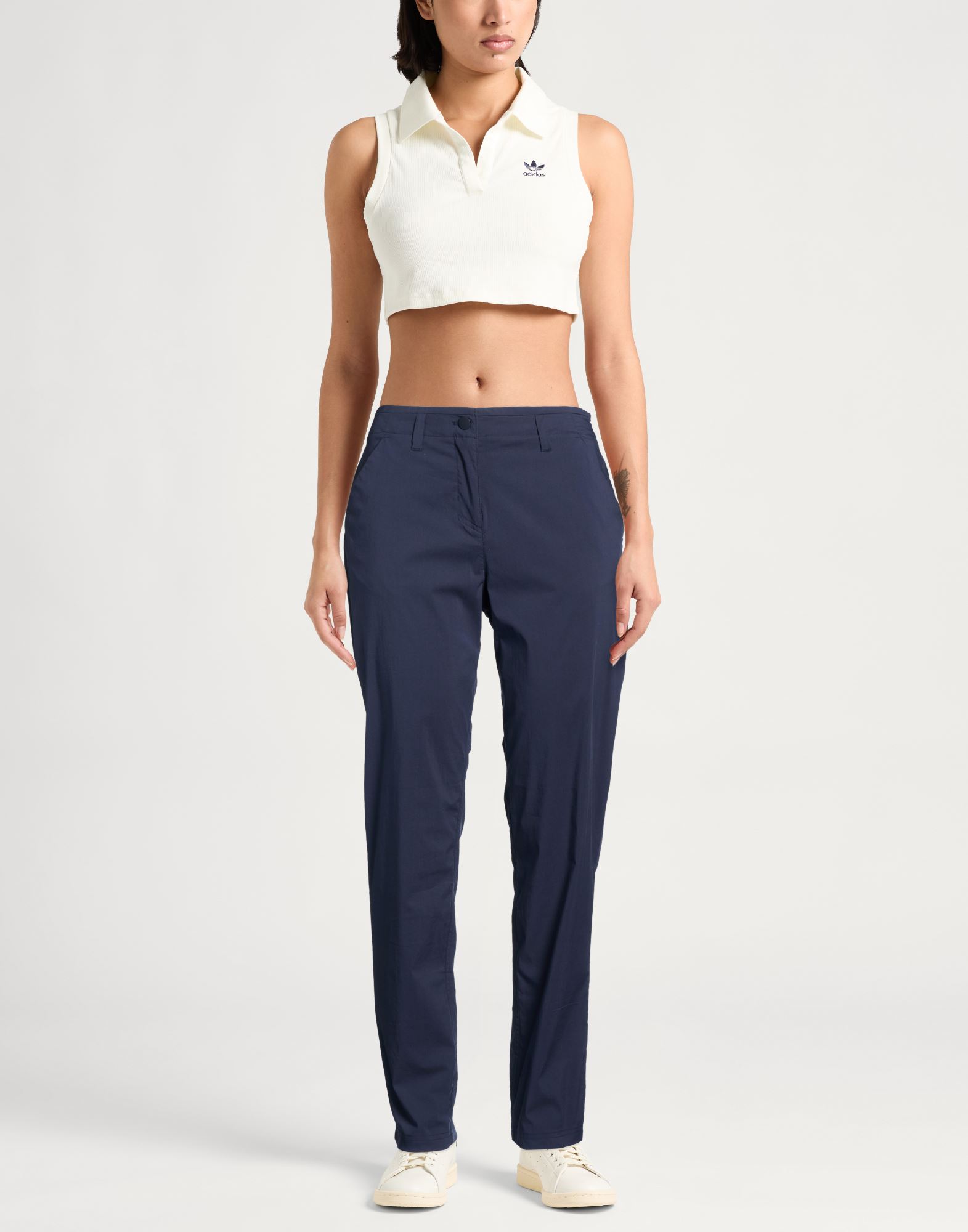  Salewa - Hosen & Röcke - Hosen - On Yoox.com 
