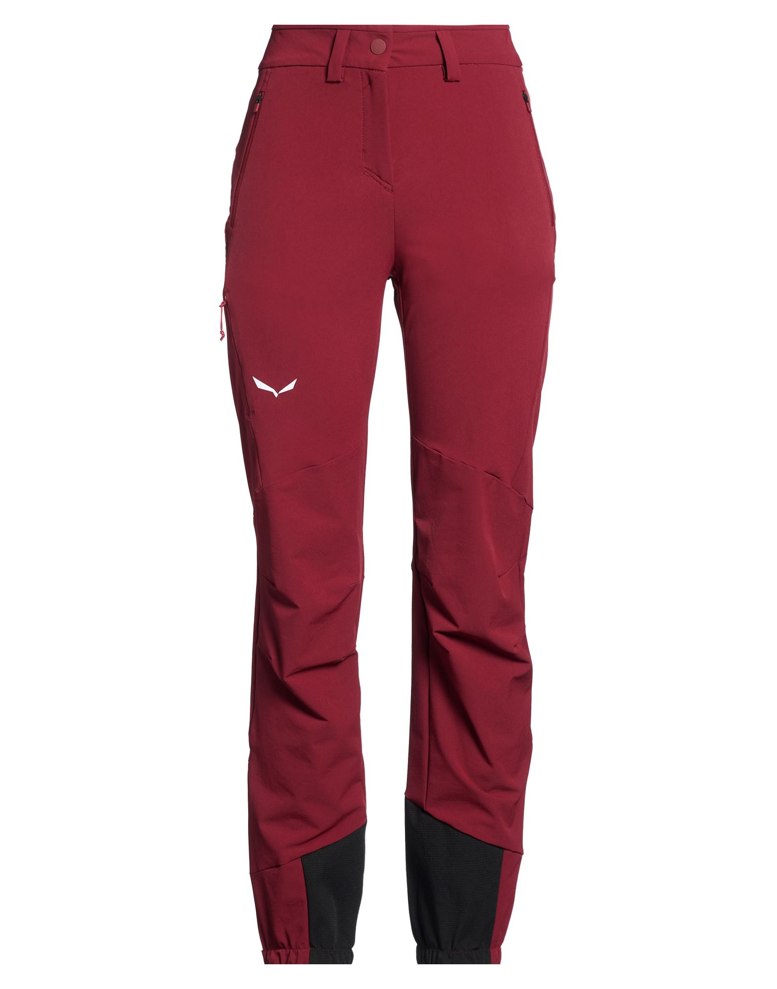  Salewa - Hosen & Röcke - Hosen - On Yoox.com 