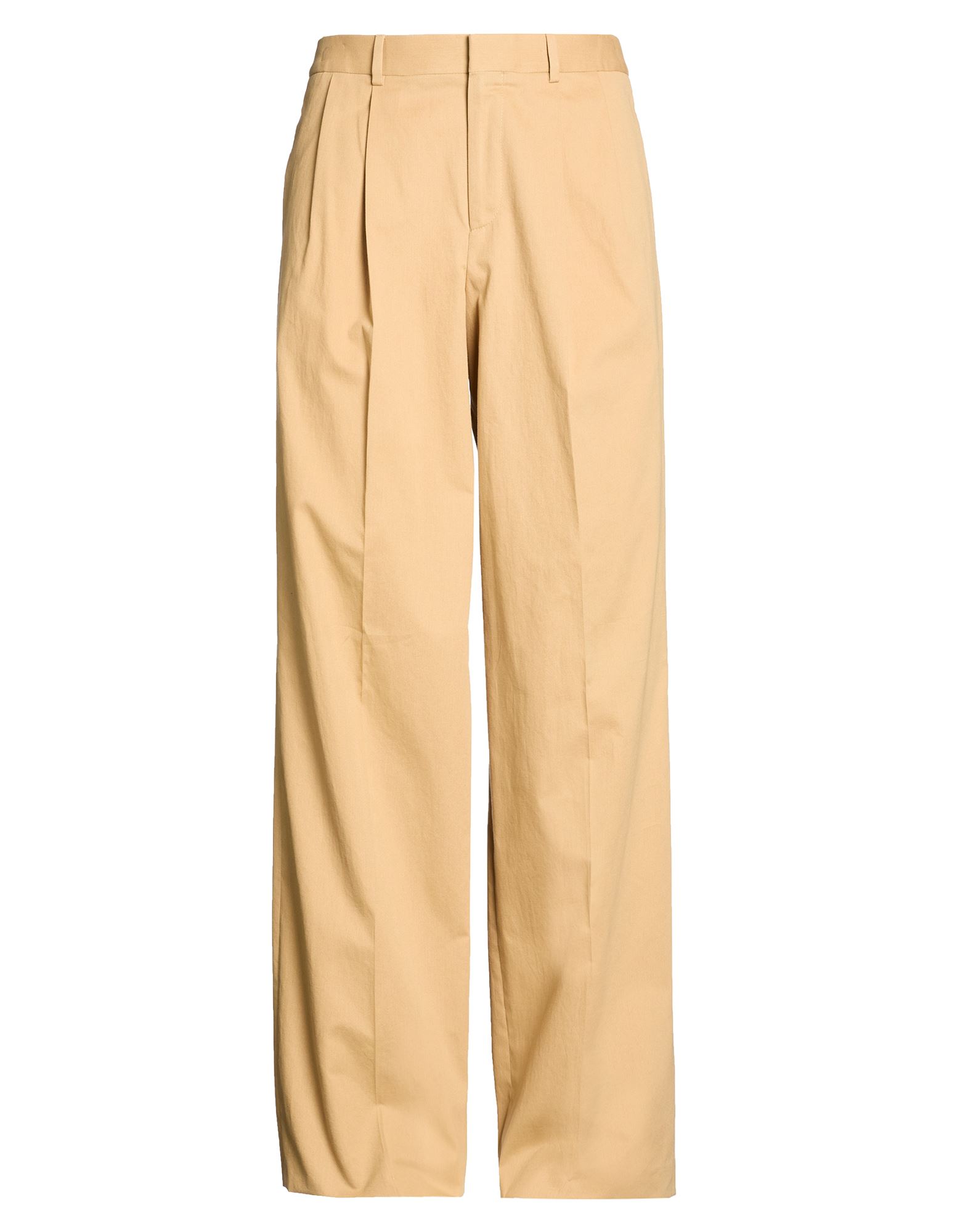  Celine - Hosen & Röcke - Hosen - On Yoox.com 