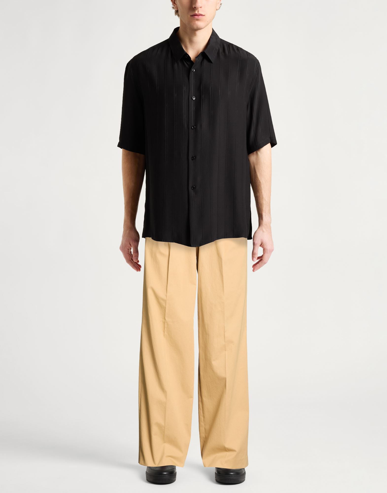  Celine - Hosen & Röcke - Hosen - On Yoox.com 