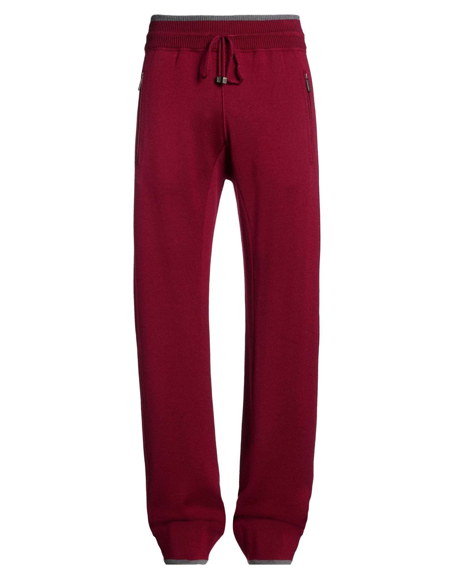  Dirk Bikkembergs - Hosen & Röcke - Hosen - On Yoox.com 