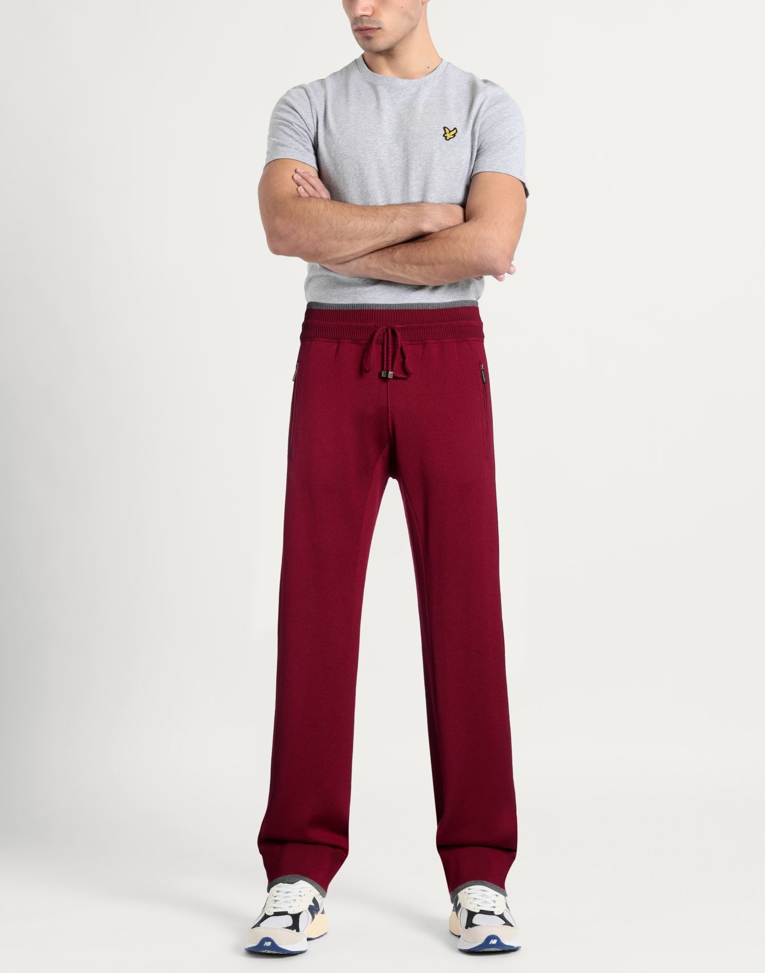  Dirk Bikkembergs - Hosen & Röcke - Hosen - On Yoox.com 