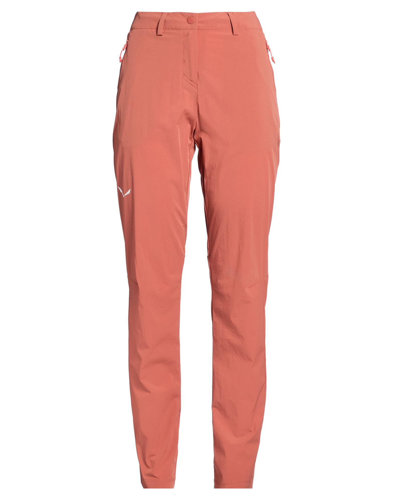  Salewa - Hosen & Röcke - Hosen - On Yoox.com 
