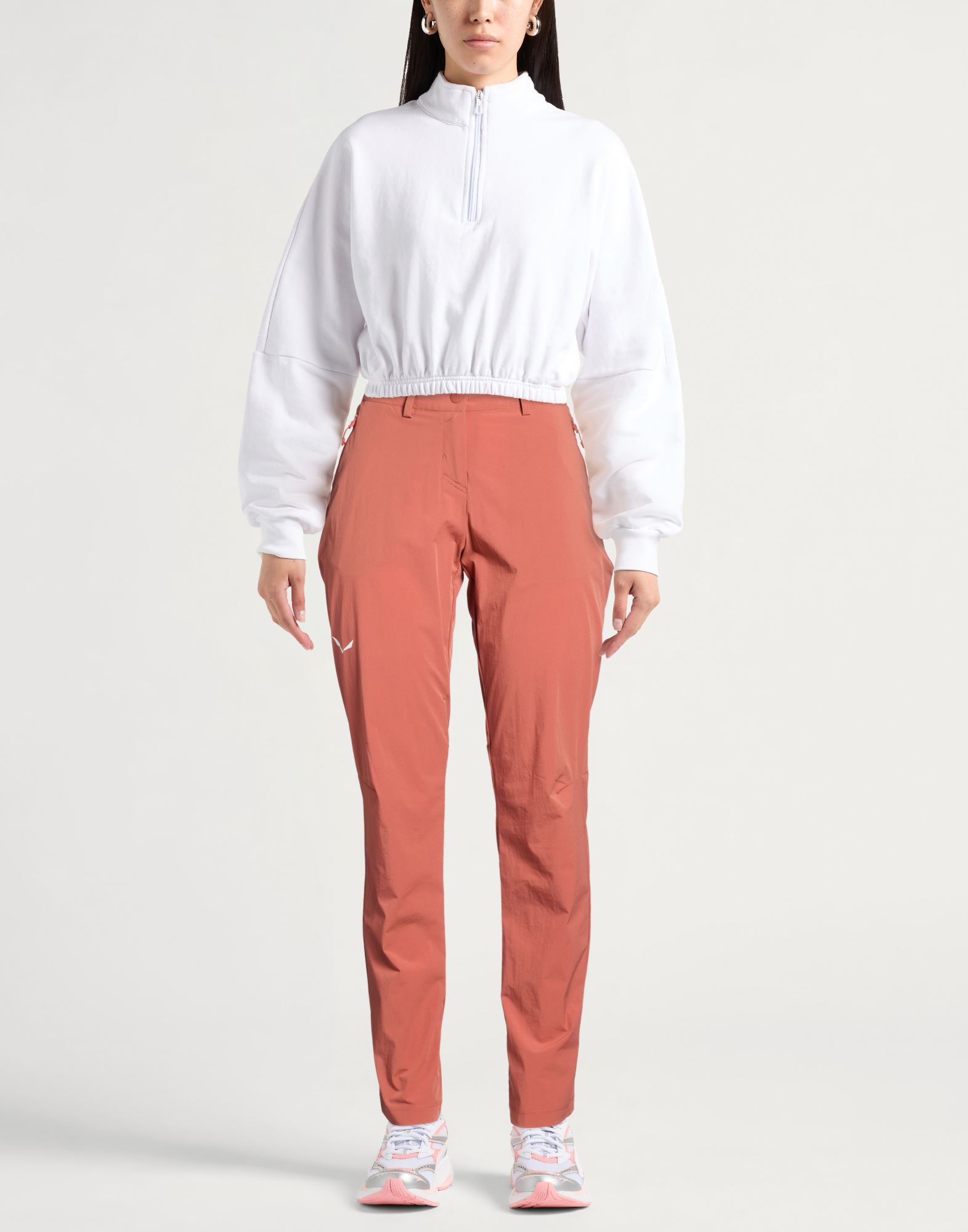  Salewa - Hosen & Röcke - Hosen - On Yoox.com 
