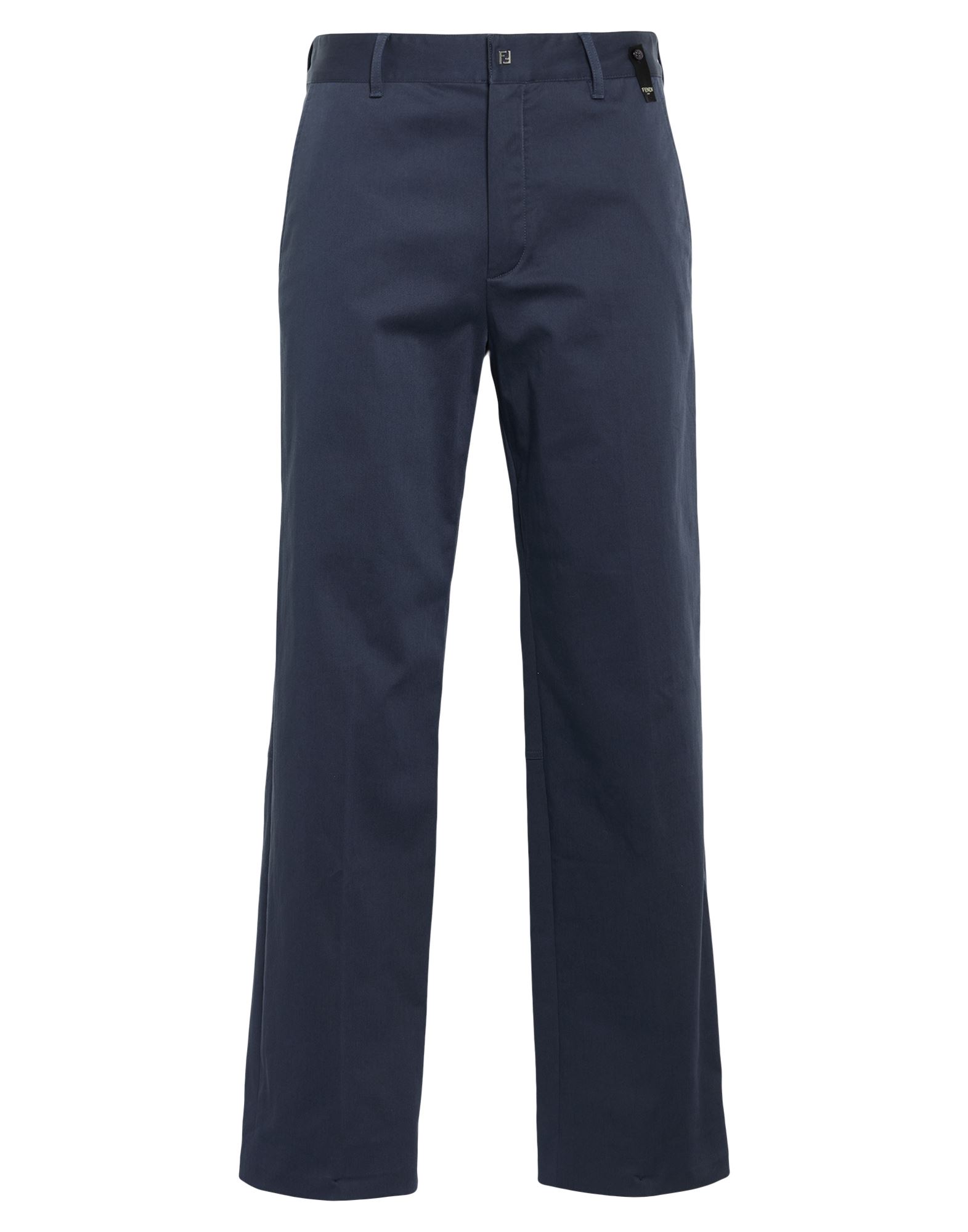  Fendi - Hosen & Röcke - Hosen - On Yoox.com 