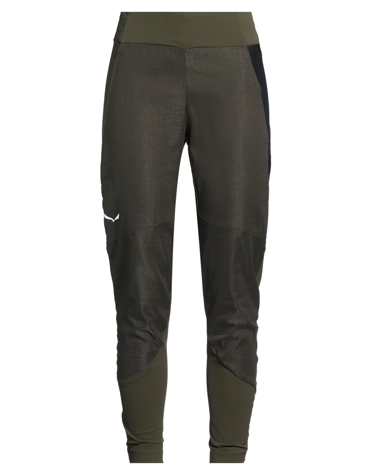  Salewa - Hosen & Röcke - Leggings - On Yoox.com 