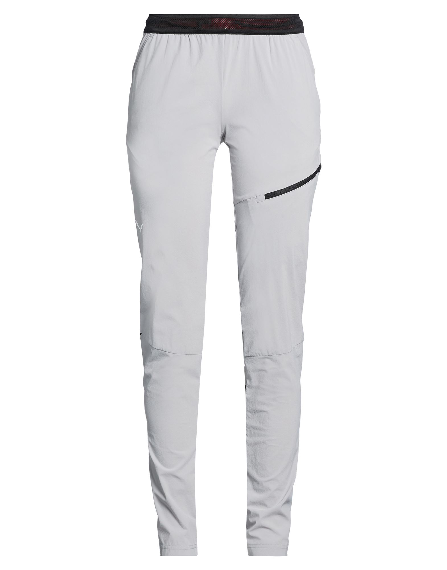  Salewa - Hosen & Röcke - Hosen - On Yoox.com 