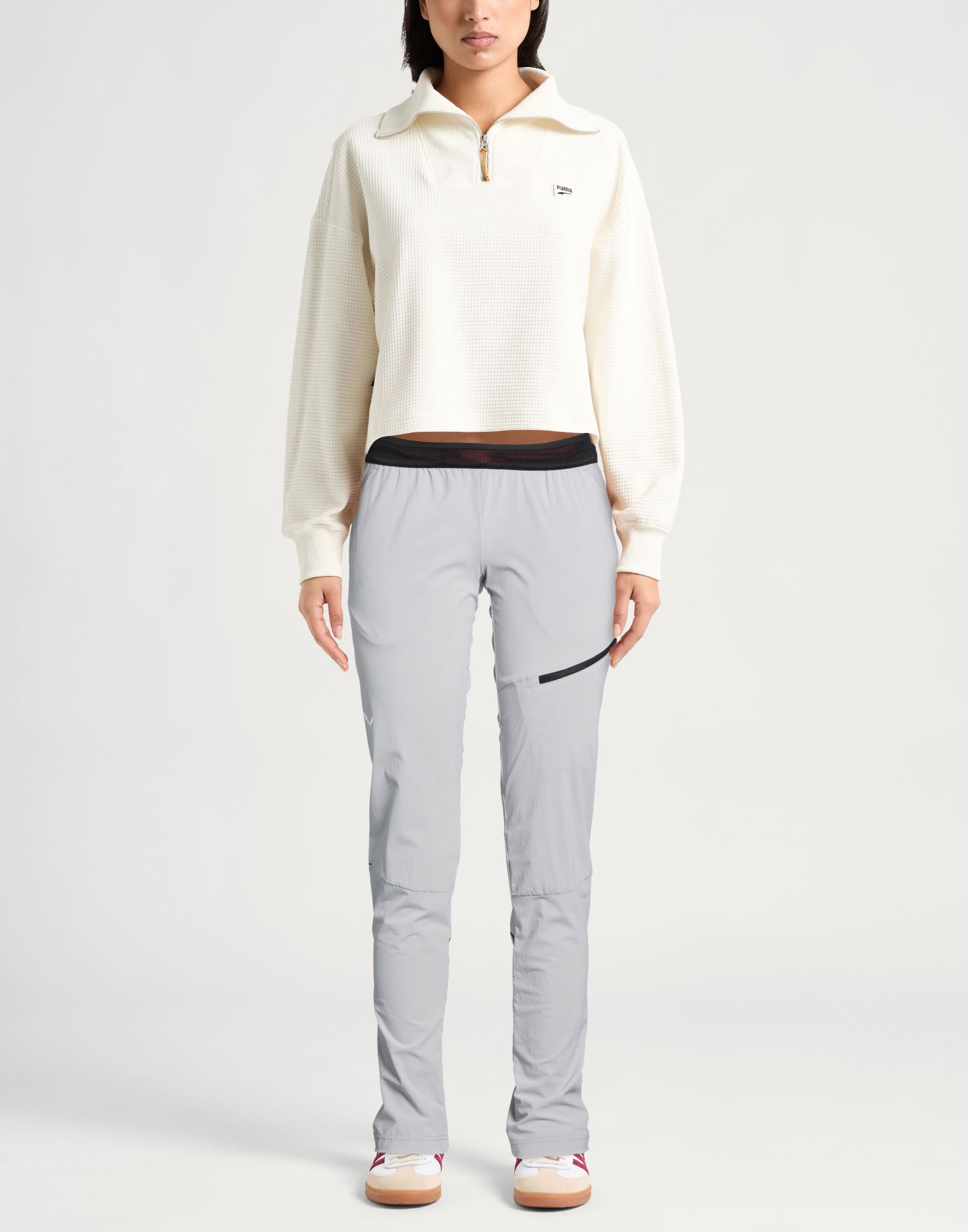  Salewa - Hosen & Röcke - Hosen - On Yoox.com 