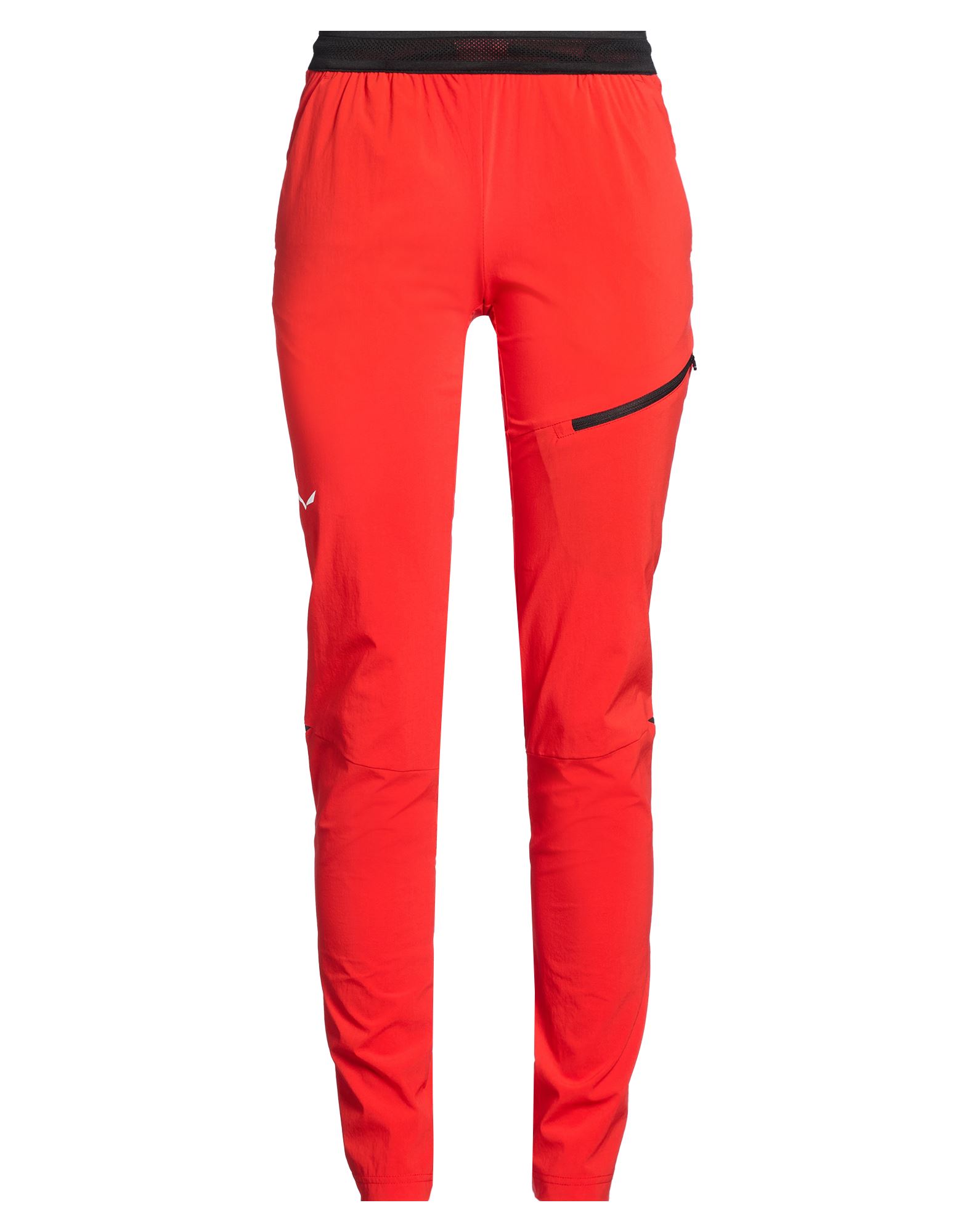  Salewa - Hosen & Röcke - Hosen - On Yoox.com 