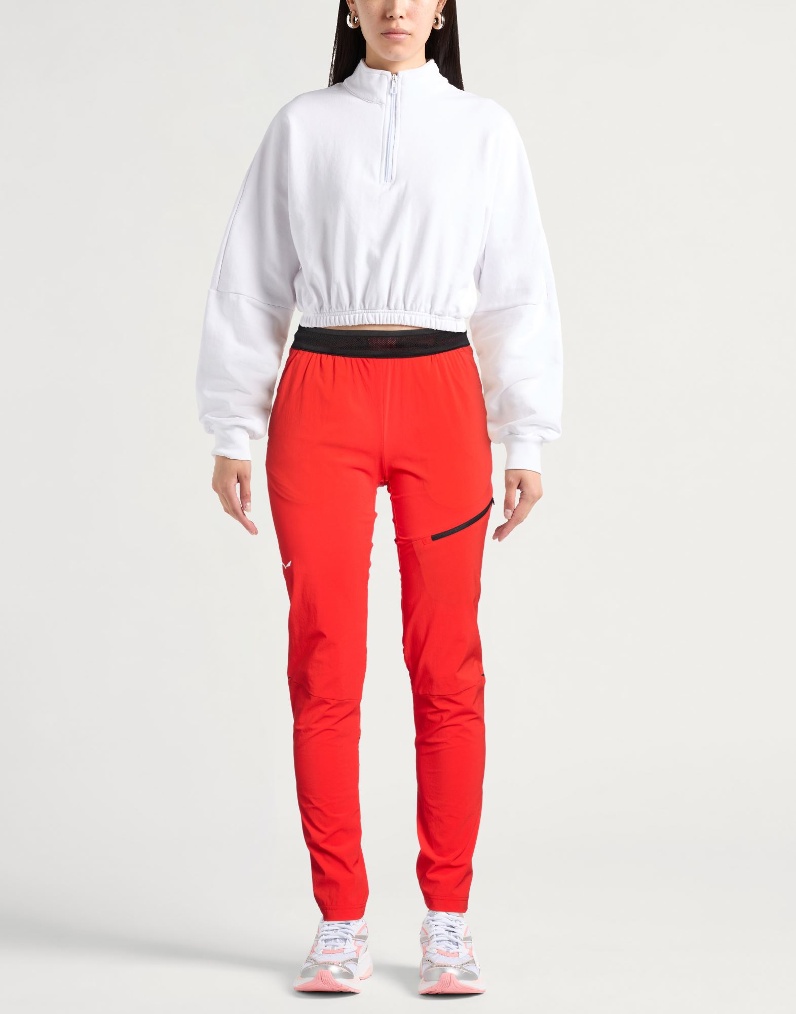  Salewa - Hosen & Röcke - Hosen - On Yoox.com 