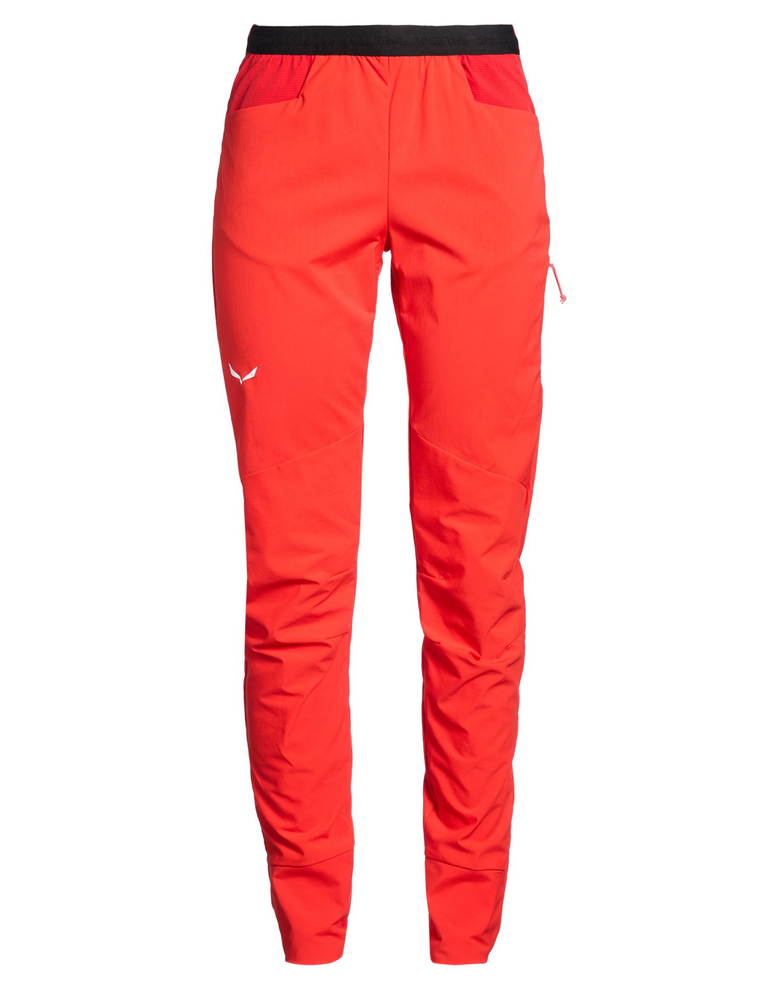 Salewa - Hosen & Röcke - Hosen - On Yoox.com 