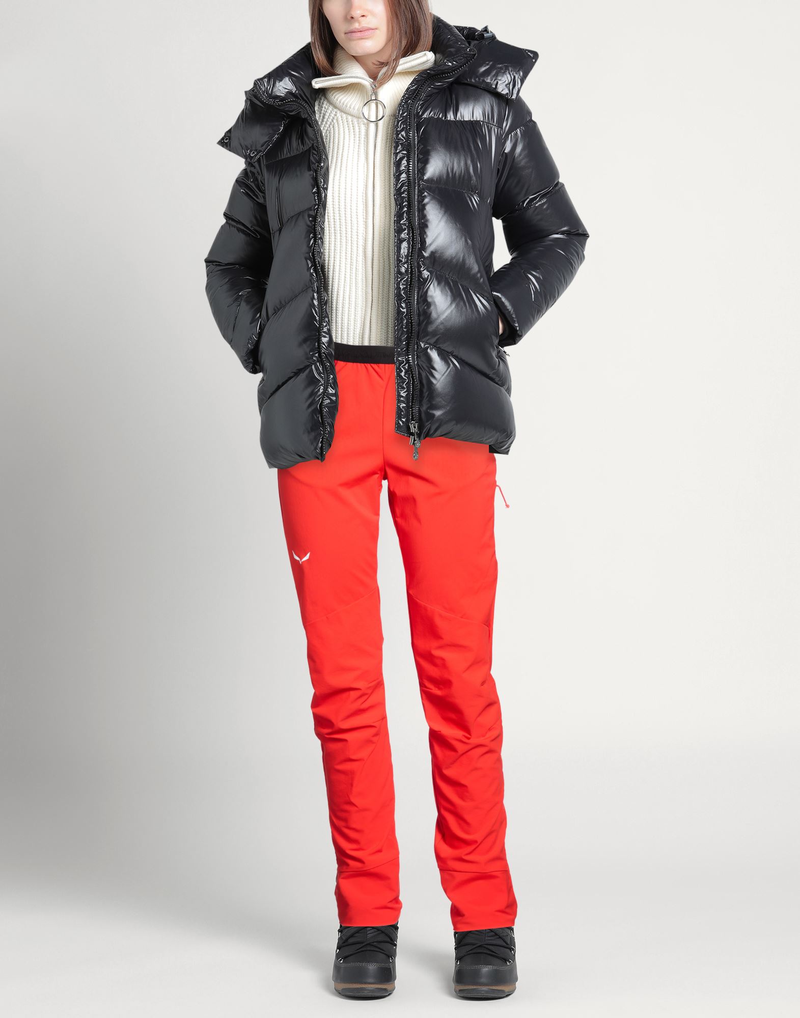  Salewa - Hosen & Röcke - Hosen - On Yoox.com 