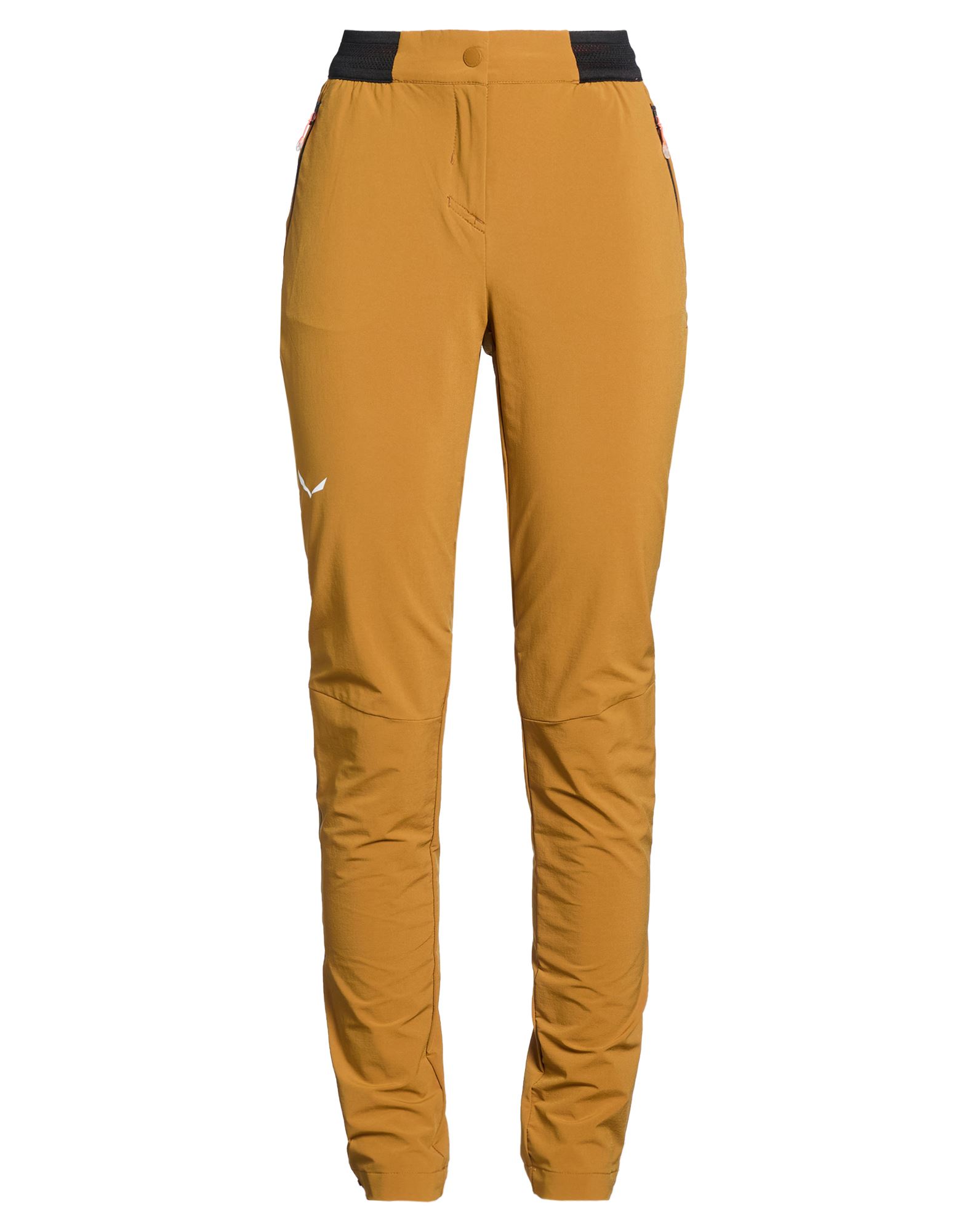  Salewa - Hosen & Röcke - Hosen - On Yoox.com 