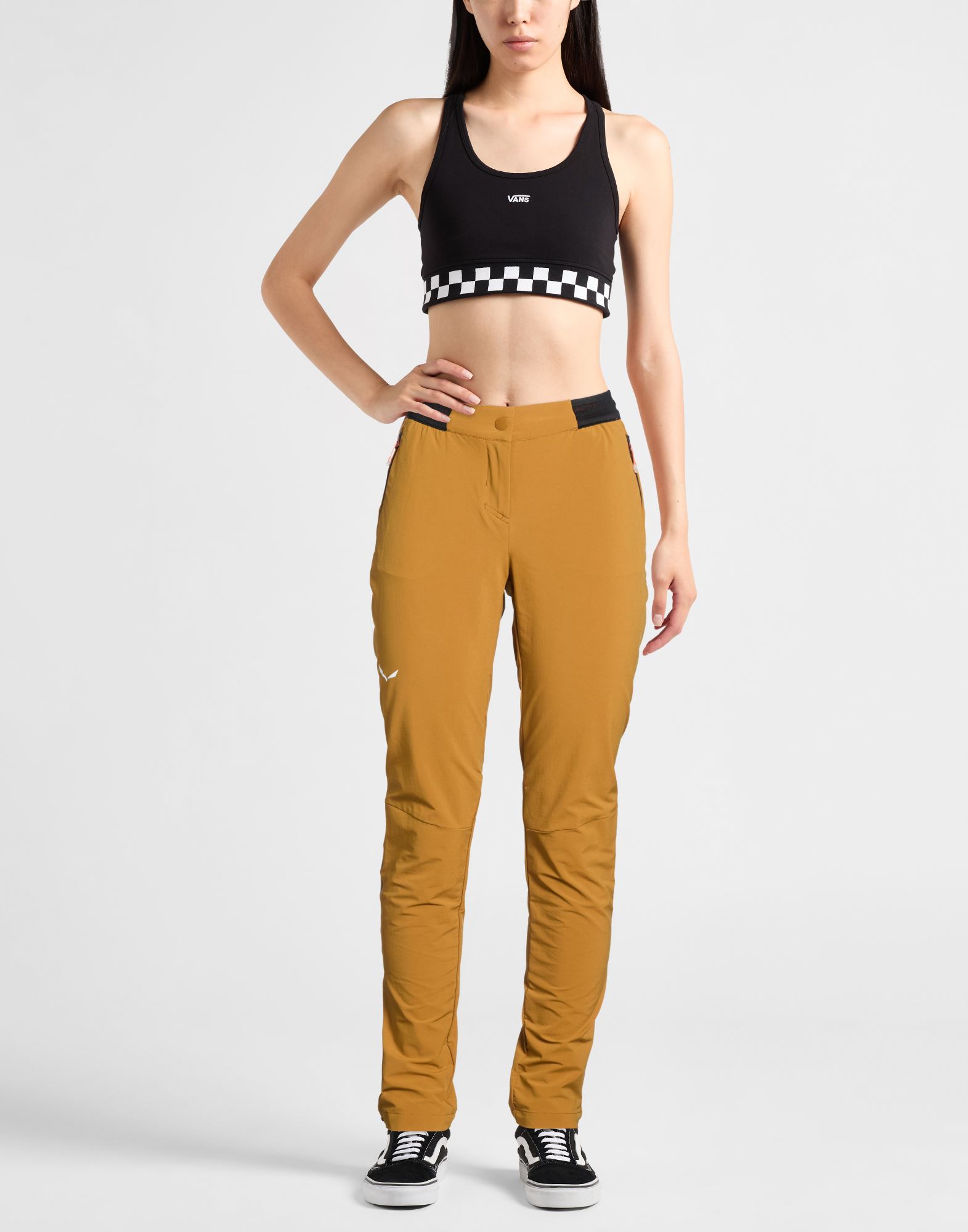  Salewa - Hosen & Röcke - Hosen - On Yoox.com 
