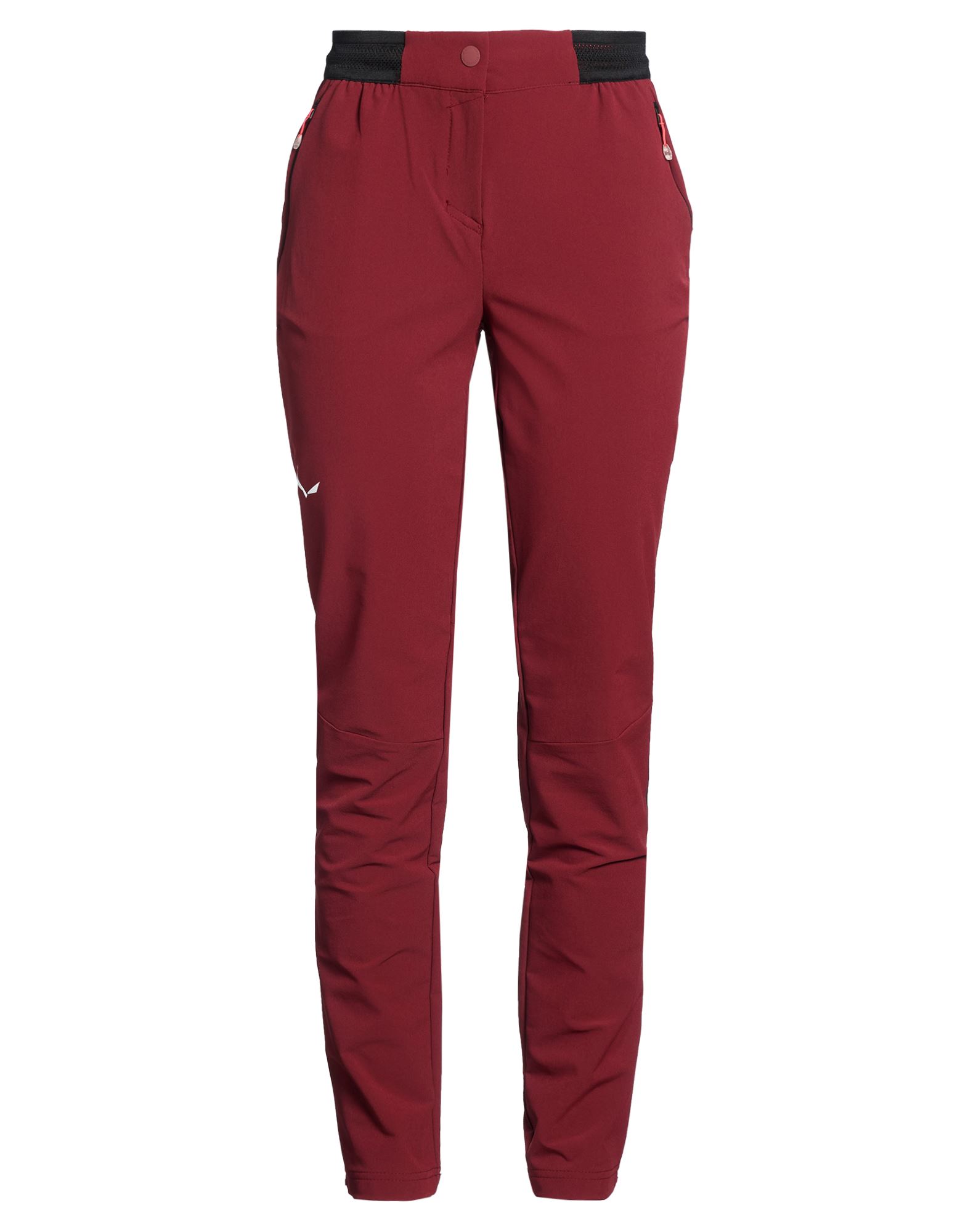  Salewa - Hosen & Röcke - Hosen - On Yoox.com 