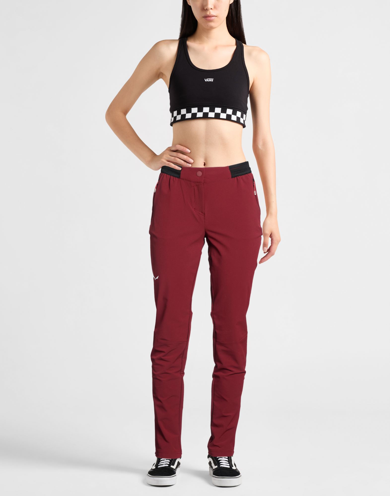  Salewa - Hosen & Röcke - Hosen - On Yoox.com 