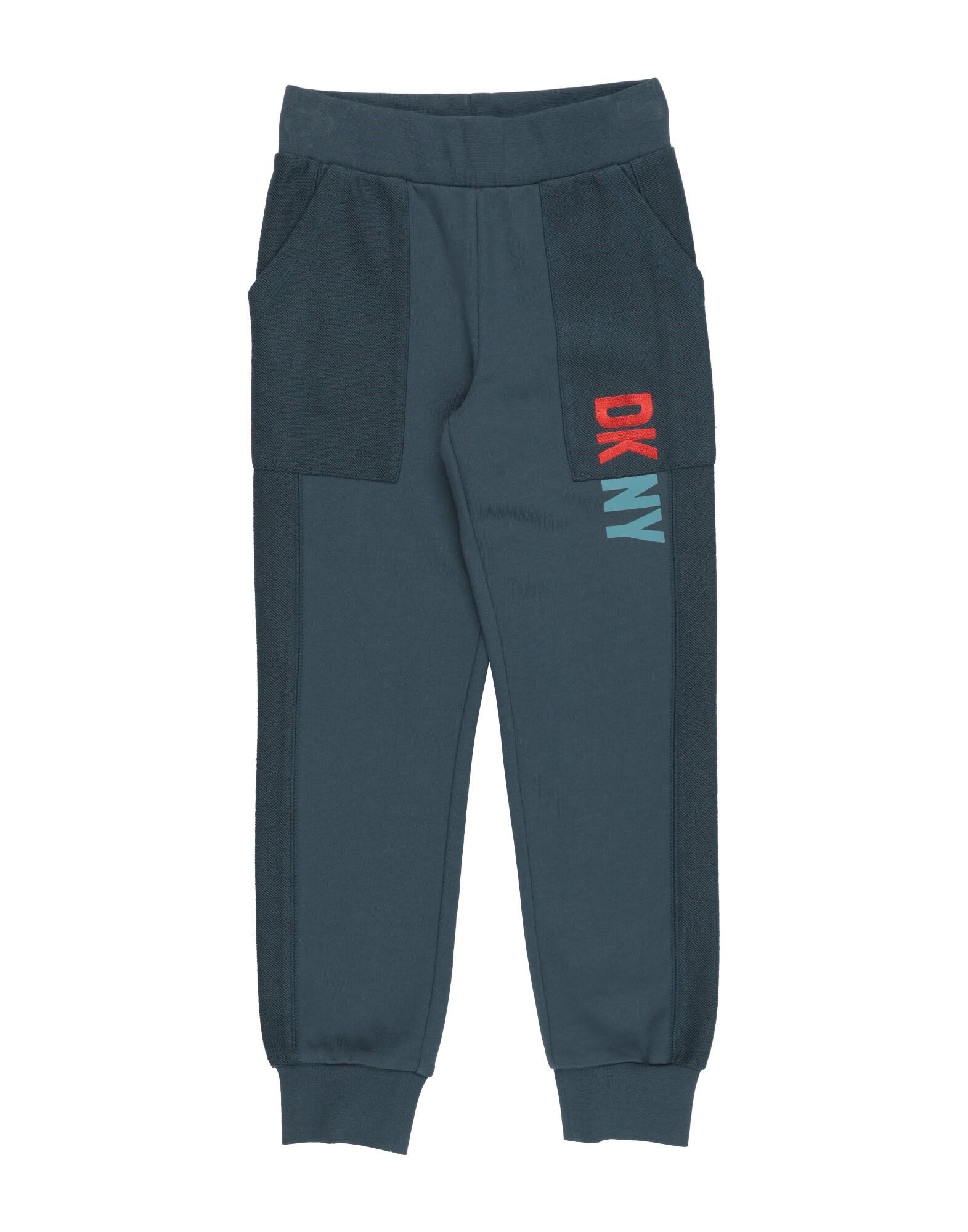  Dkny - Hosen & Röcke - Hosen - On Yoox.com 