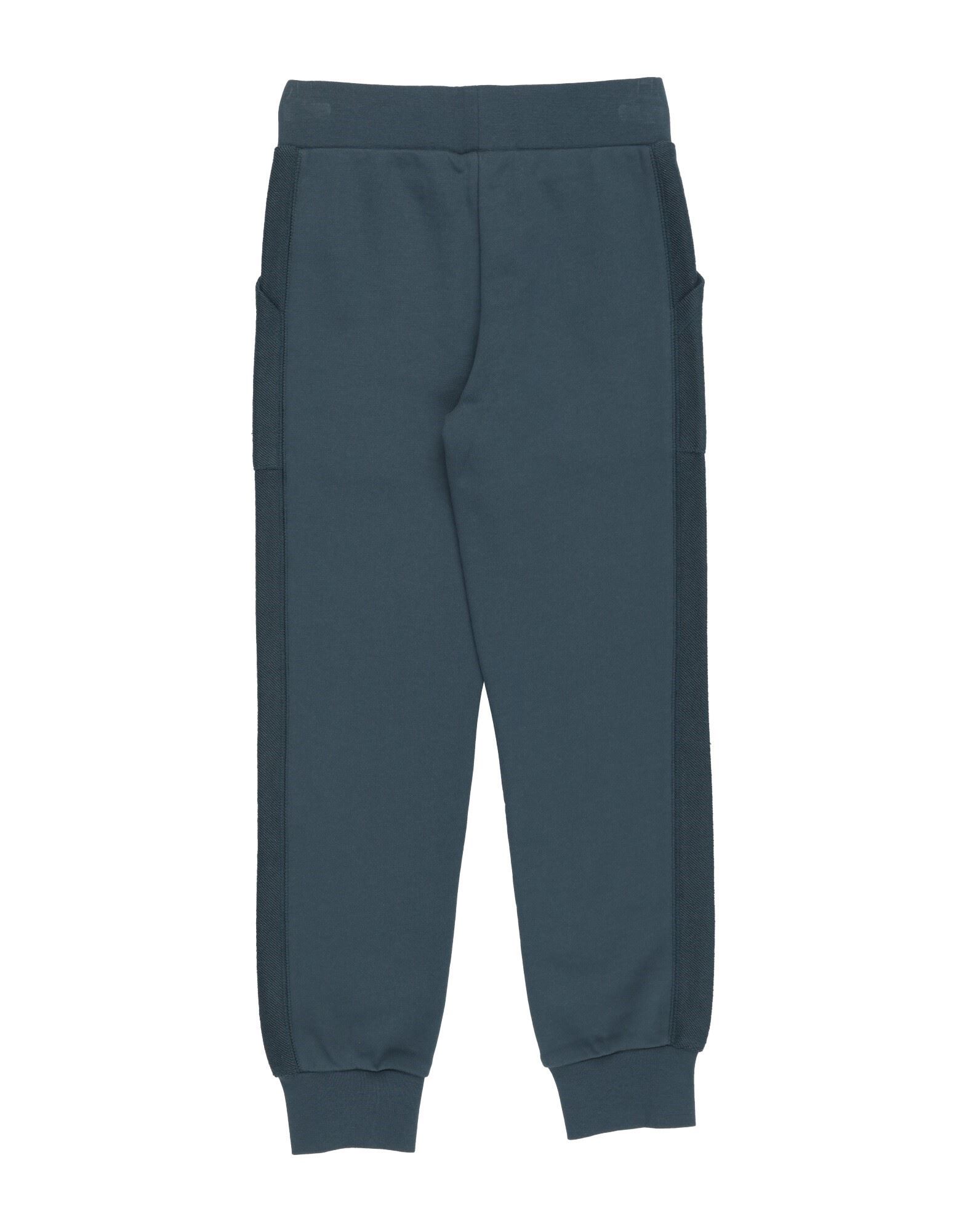  Dkny - Hosen & Röcke - Hosen - On Yoox.com 