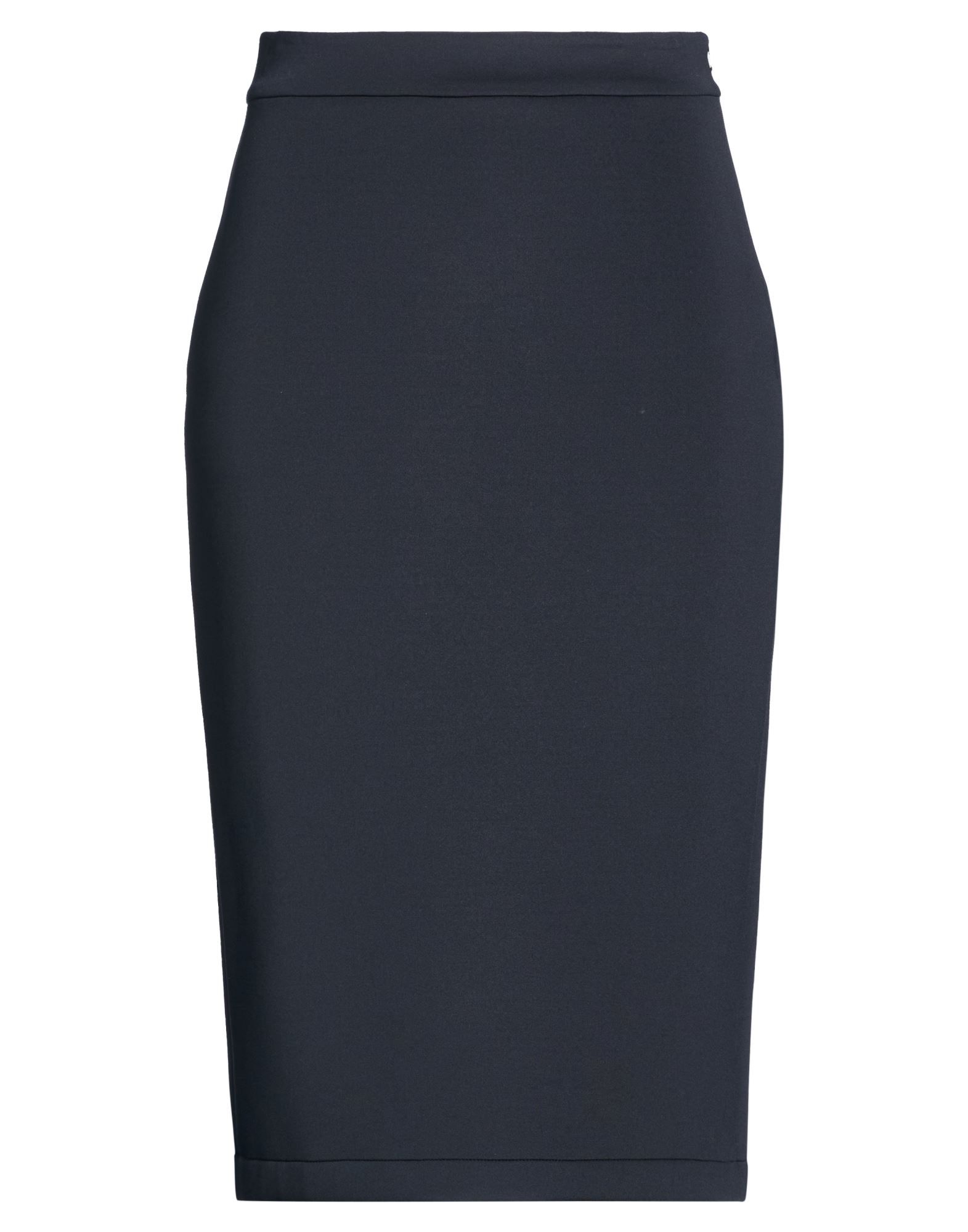 MONCLER MONCLER BOTTOMWEAR Μίντι φούστα