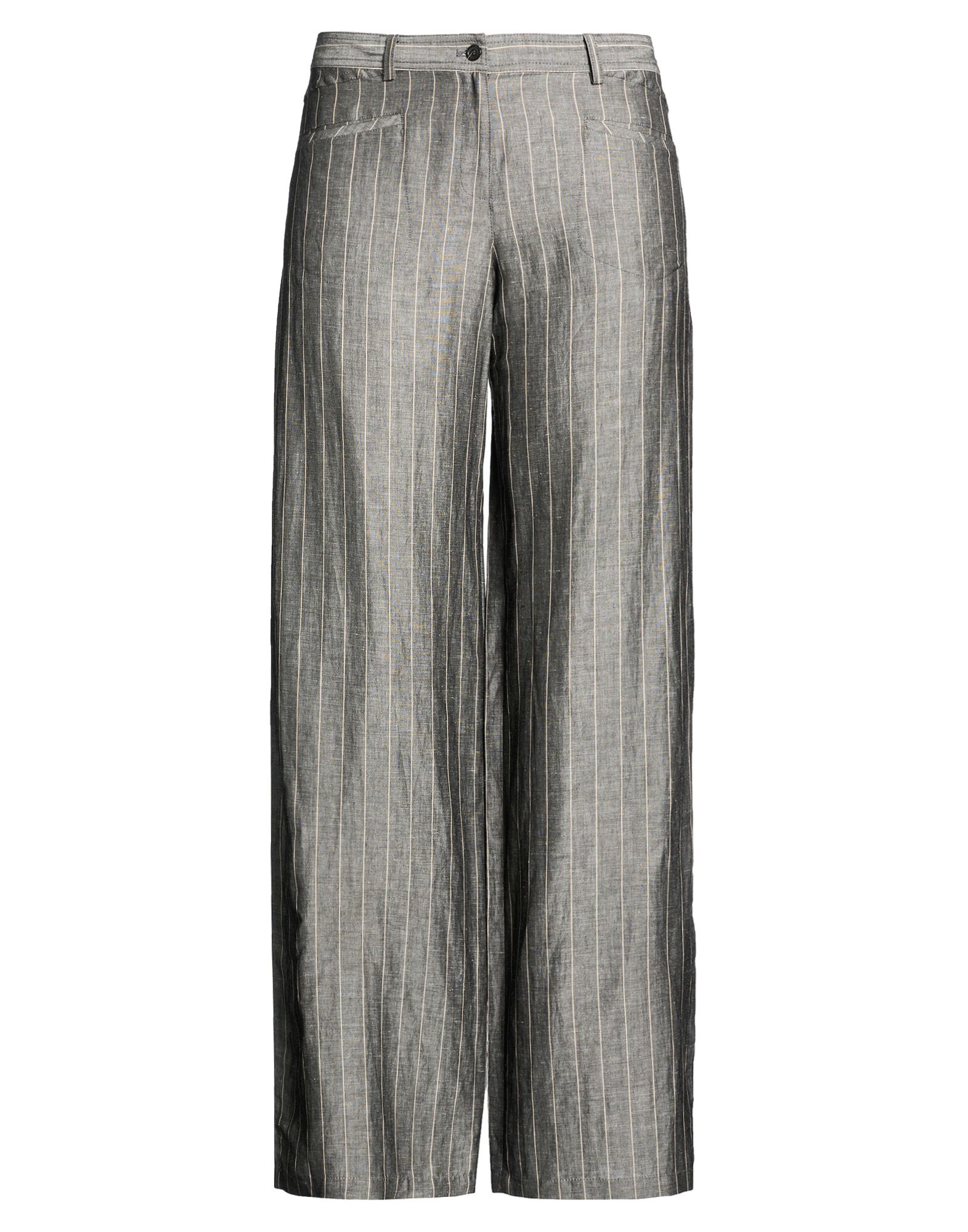 ARMANI COLLEZIONI ARMANI COLLEZIONI BOTTOMWEAR Casual Παντελόνι