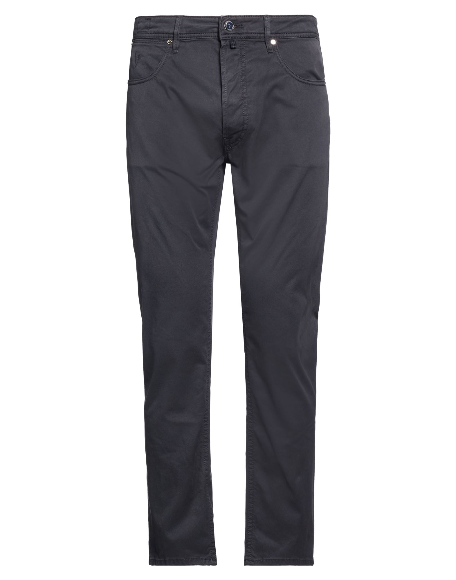  Hand Picked - Partes De Abajo - Pantalones - On Yoox.com 