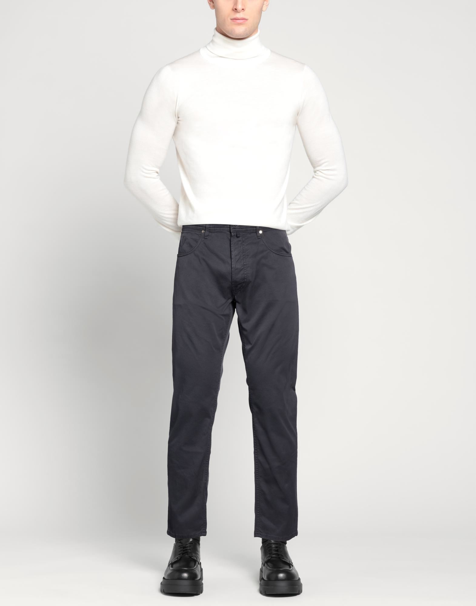 Hand Picked - Partes De Abajo - Pantalones - On Yoox.com 