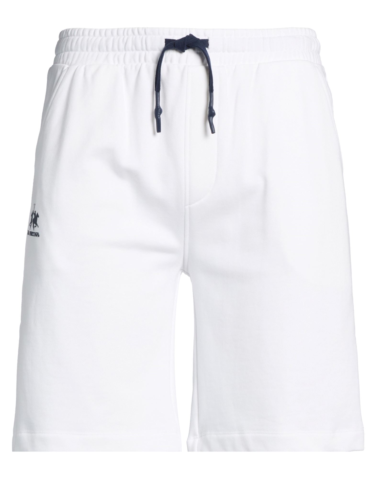  La Martina - Hosen & Röcke - Shorts & Bermudashorts - On Yoox.com 