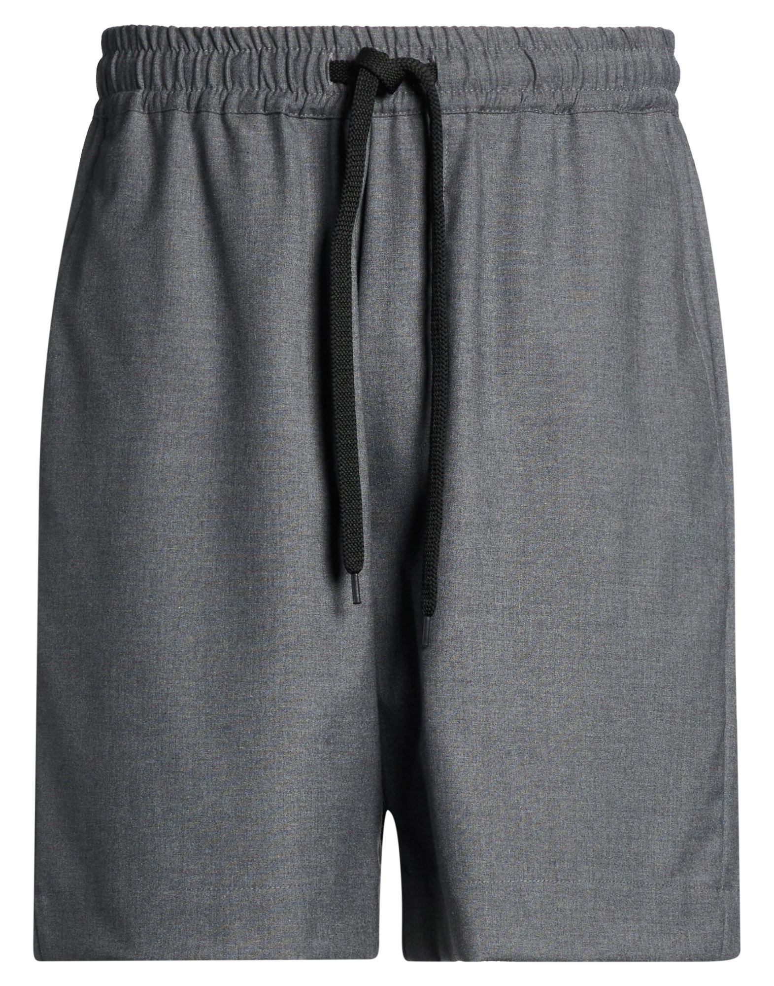  Covert - Hosen & Röcke - Shorts & Bermudashorts - On Yoox.com 
