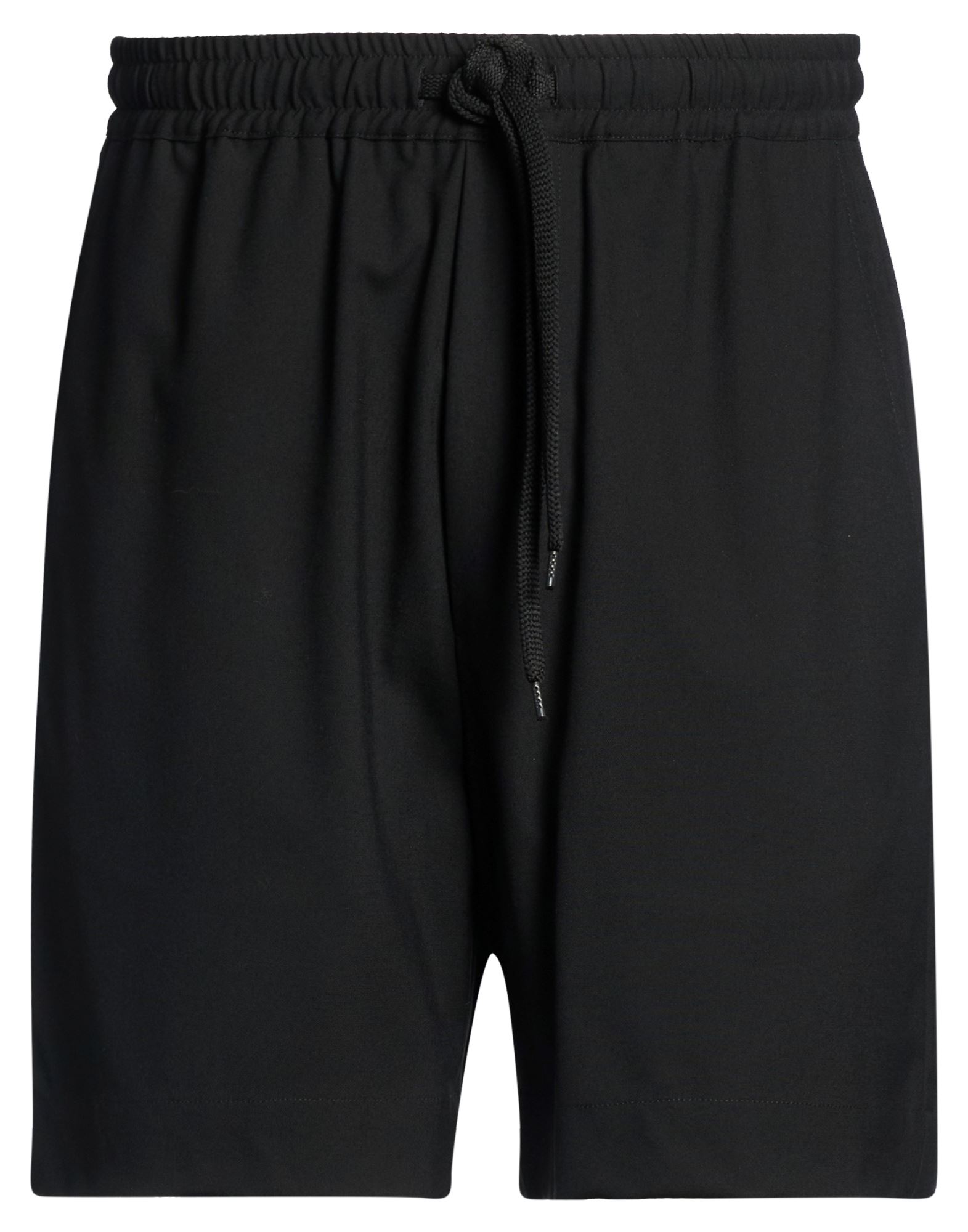 COVERT BOTTOMWEAR Σορτς & Βερμούδες