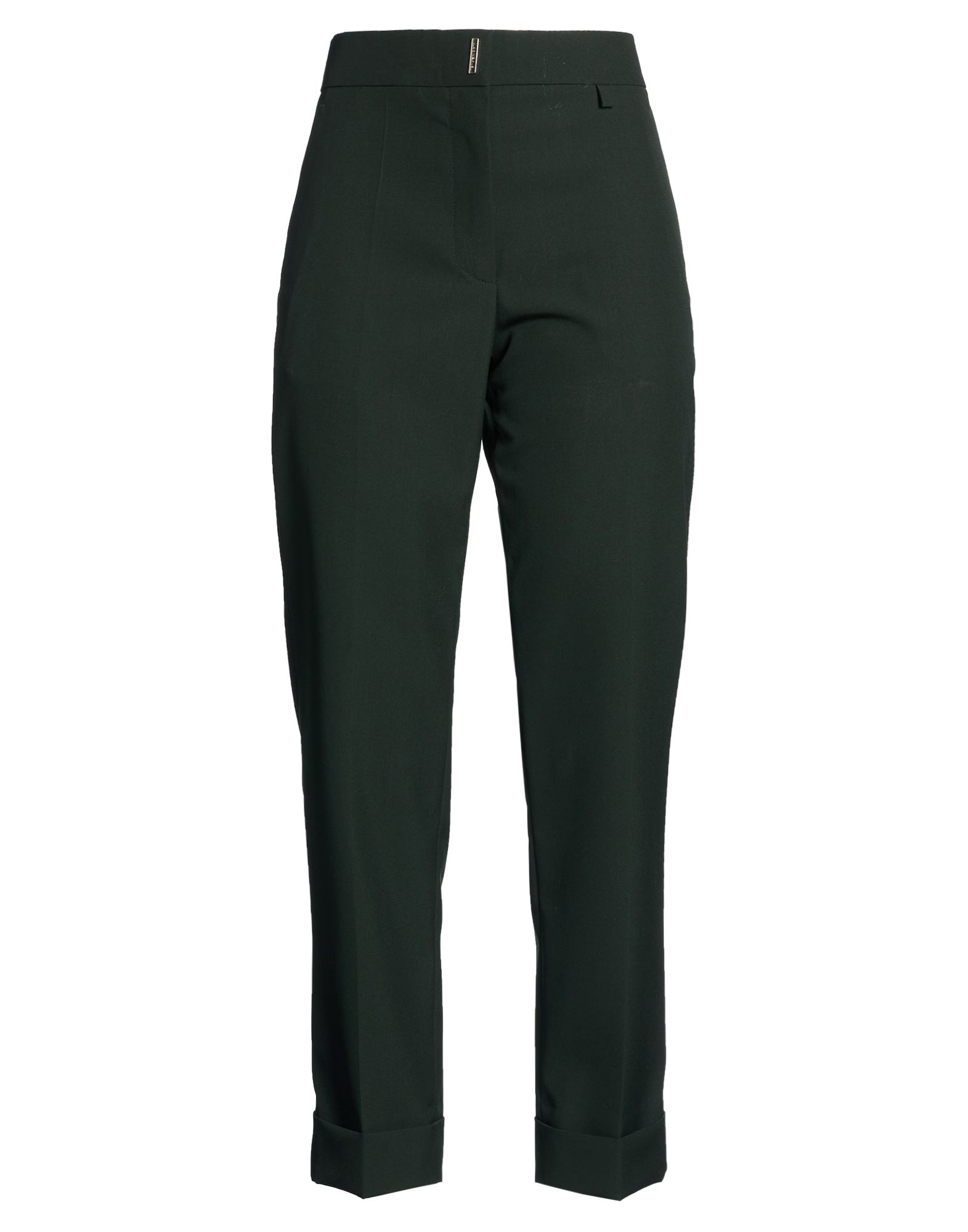 GIVENCHY GIVENCHY BOTTOMWEAR Casual Παντελόνι