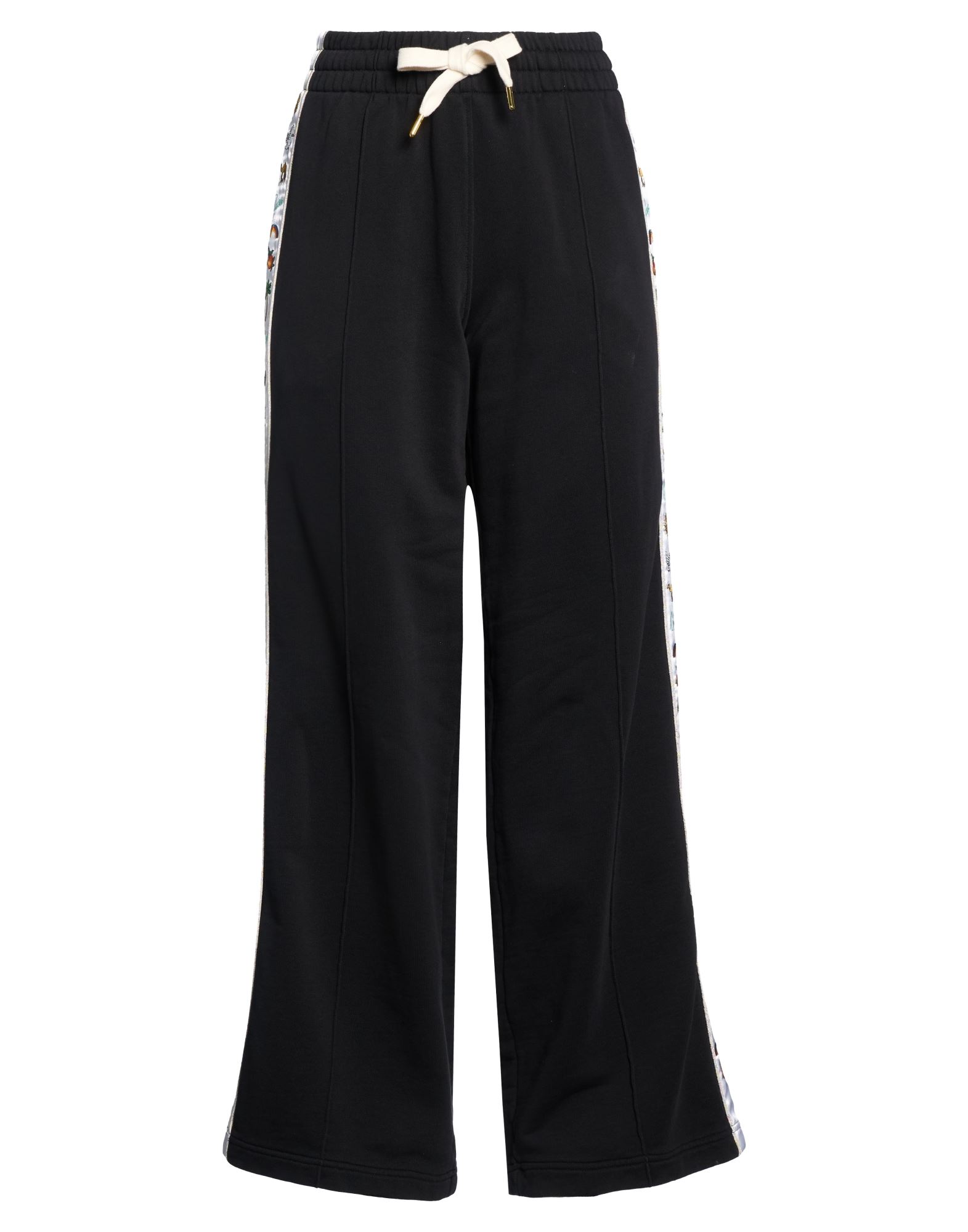  Casablanca - Hosen & Röcke - Hosen - On Yoox.com 