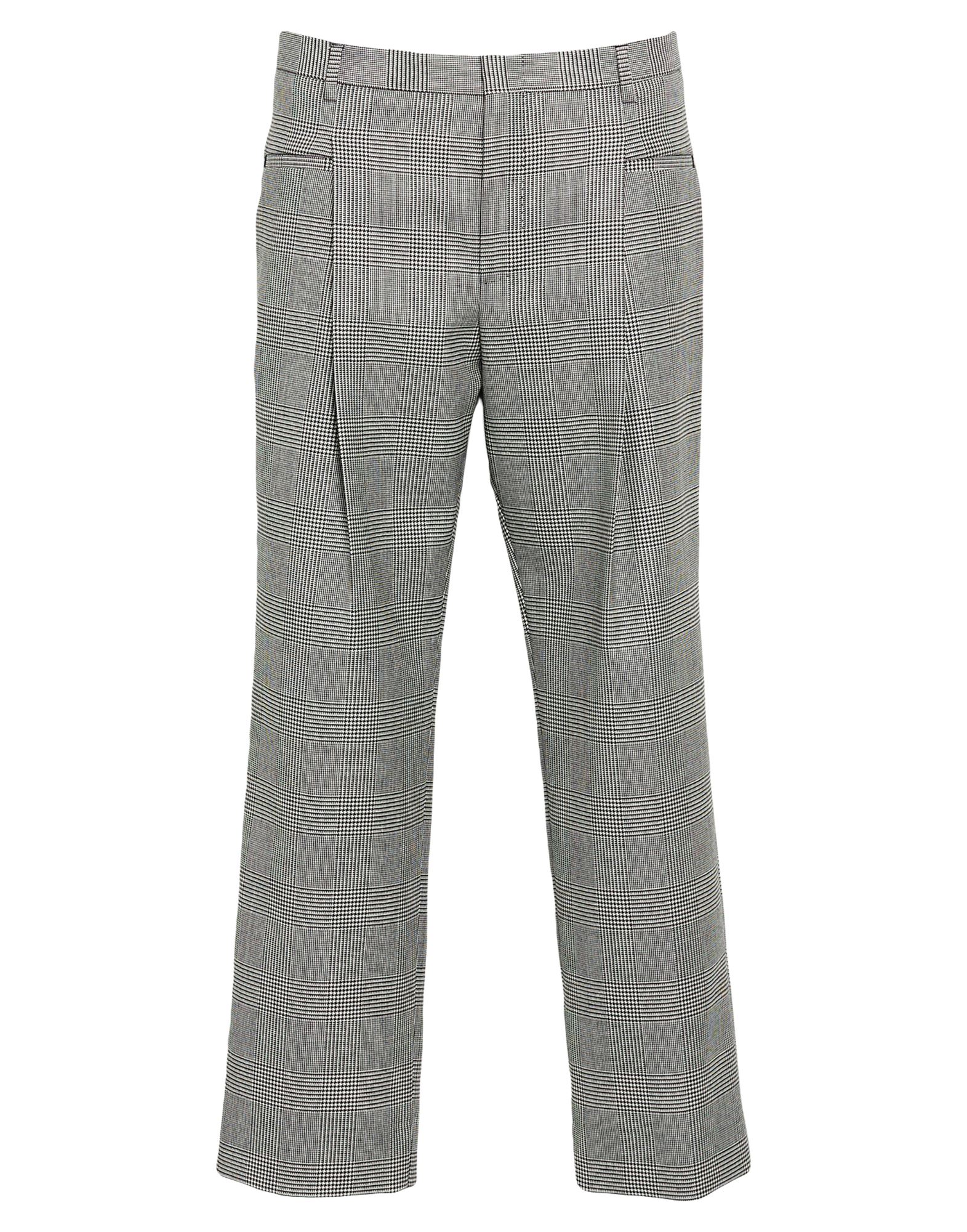 Dolce&gabbana - Hosen & Röcke - Hosen - On Yoox.com 