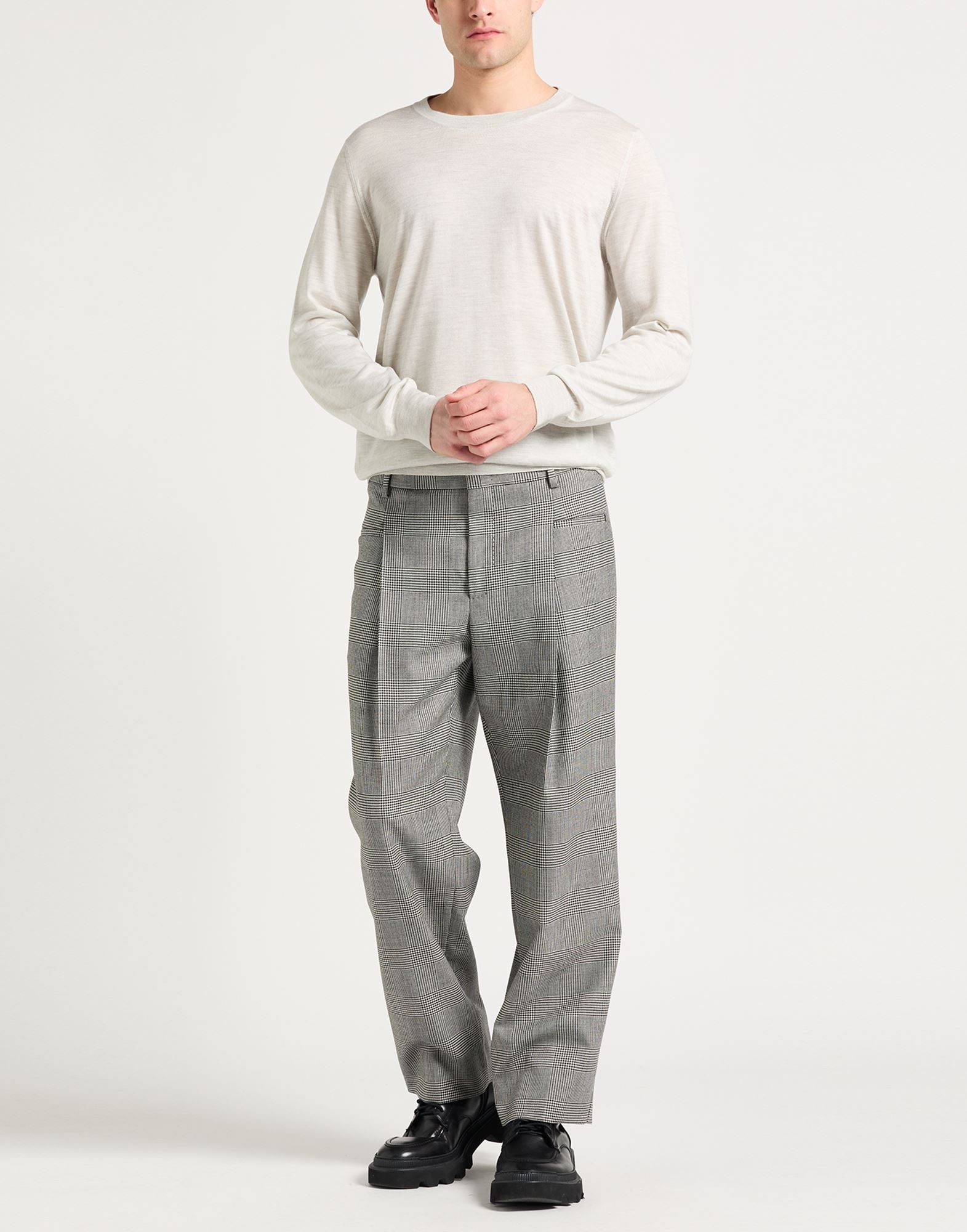  Dolce&gabbana - Hosen & Röcke - Hosen - On Yoox.com 