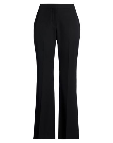 Hose Damen Schwarz 34,36 Damen