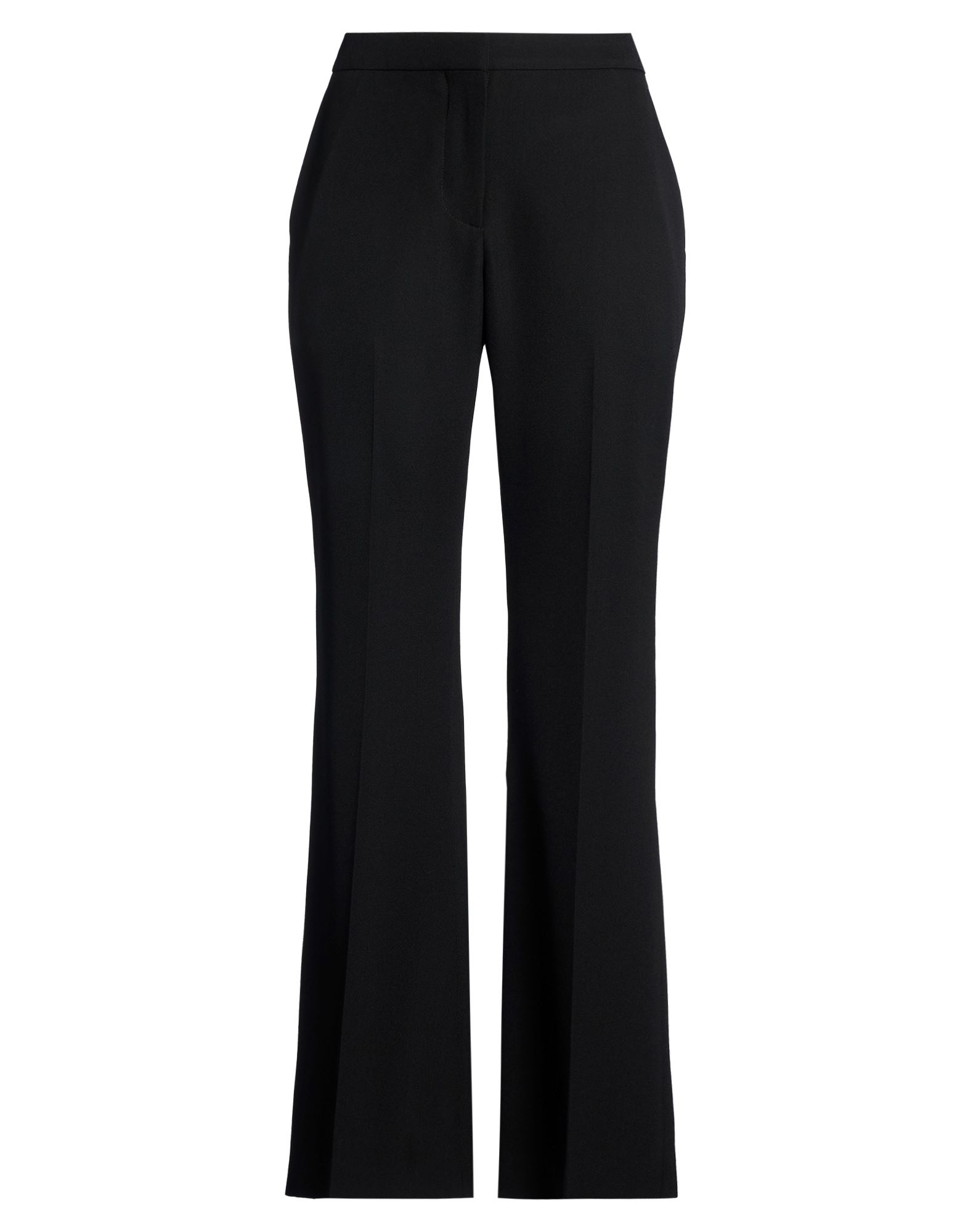 GIVENCHY GIVENCHY BOTTOMWEAR Casual Παντελόνι