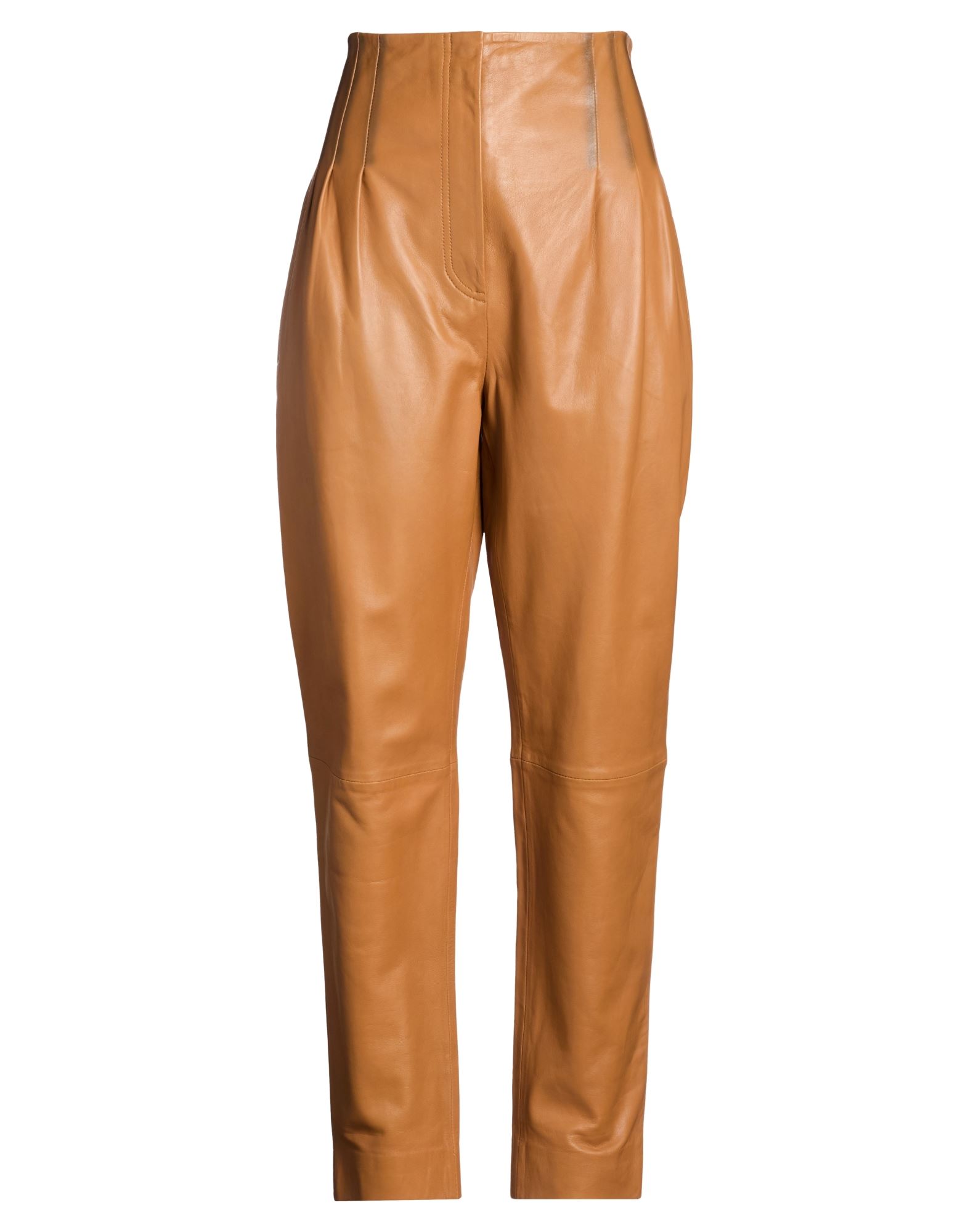 ALBERTA FERRETTI ALBERTA FERRETTI BOTTOMWEAR Casual Παντελόνι