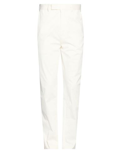 Hose Herren Off white 48,52,54 Herren