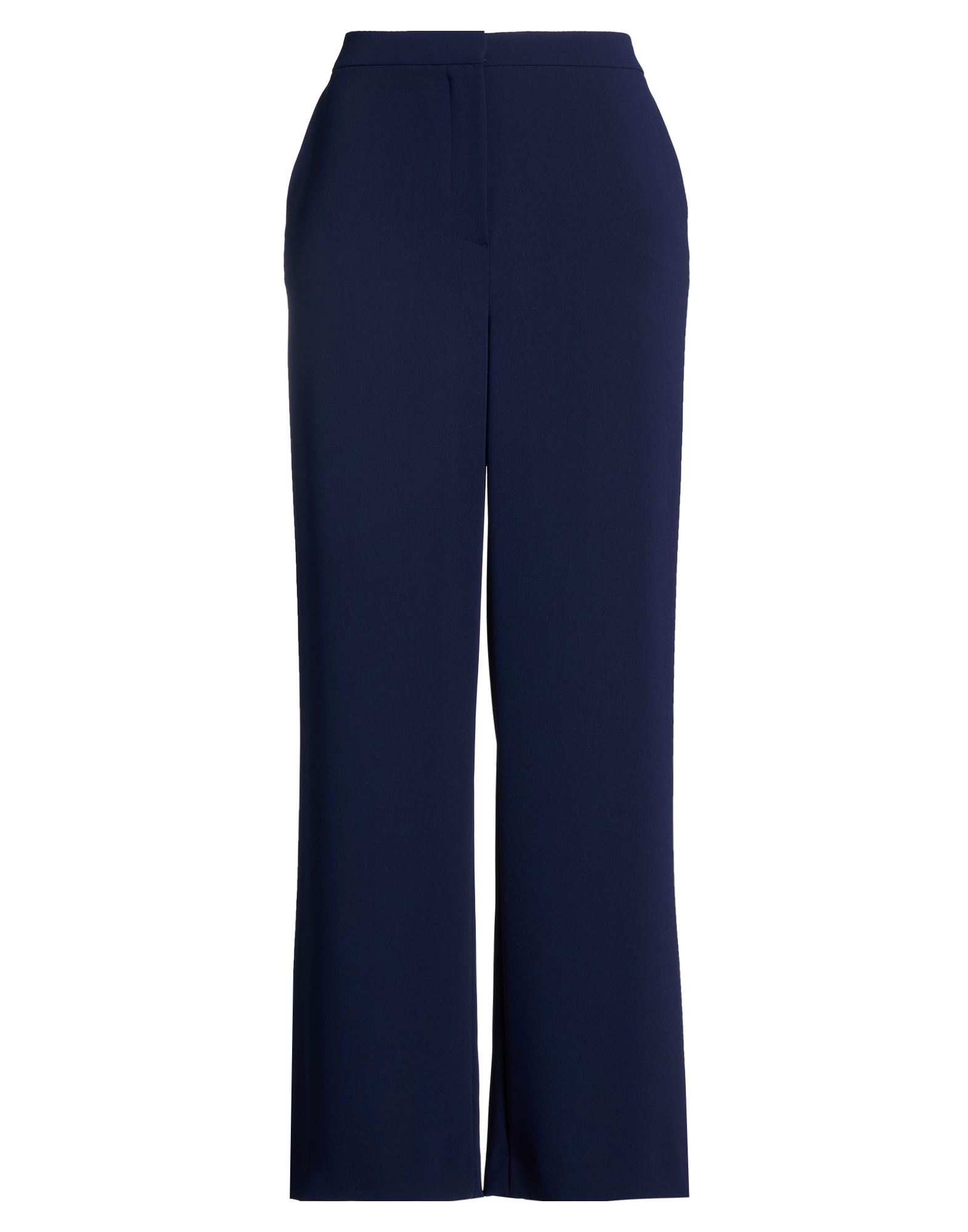  Luisa Spagnoli - Partes De Abajo - Pantalones - On Yoox.com 
