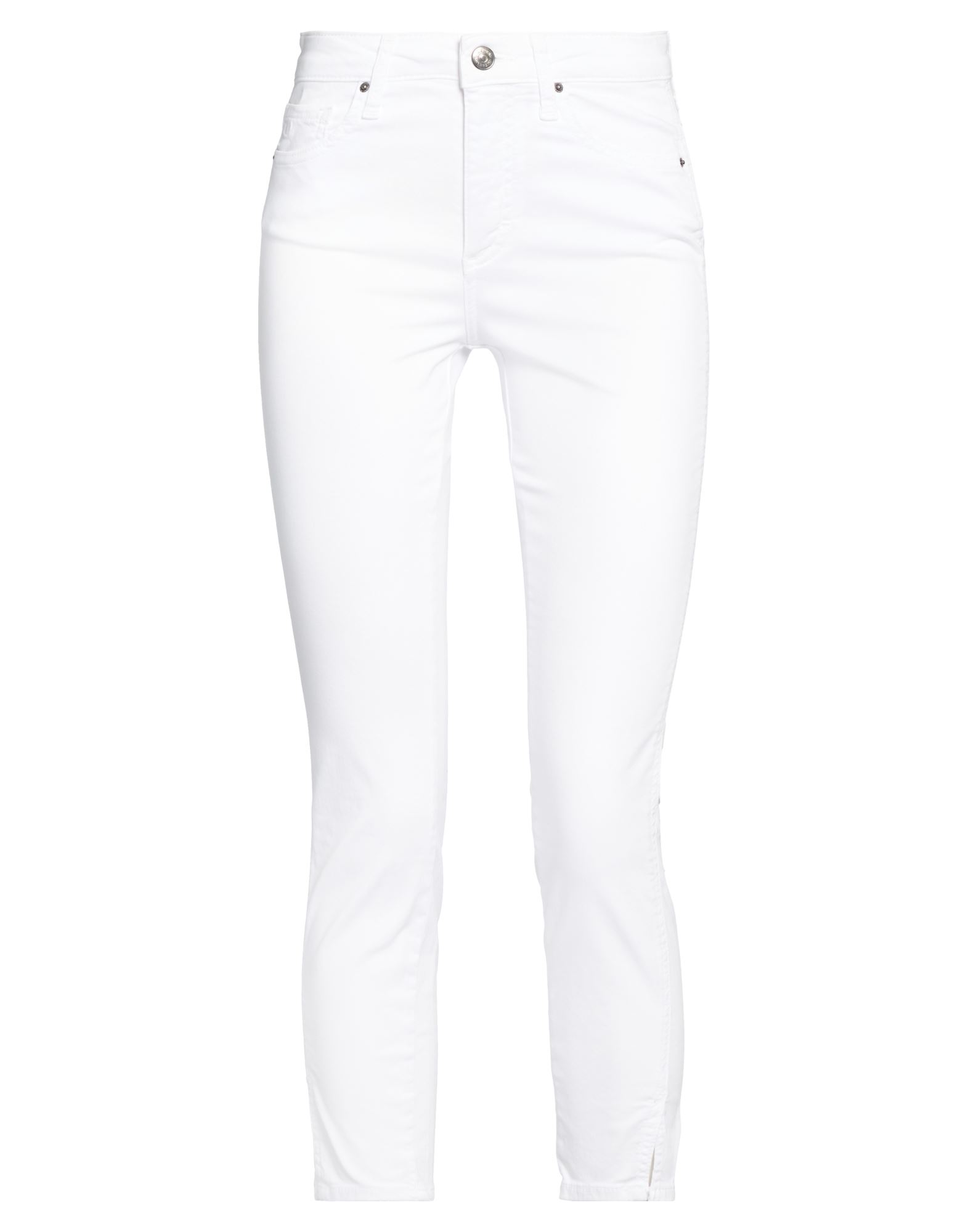  Armani Exchange - Partes De Abajo - Pantalones Vaqueros - On Yoox.com 
