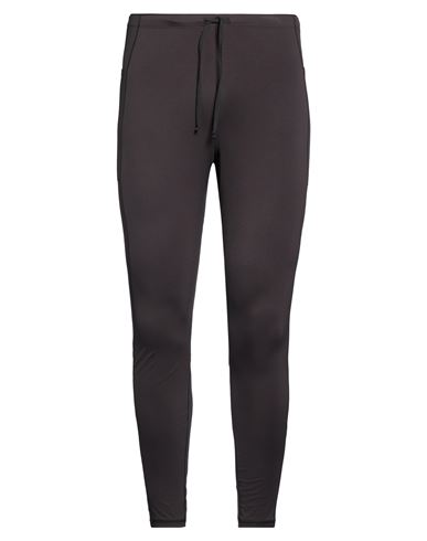Leggings Herren Schwarz L,M,XL Herren