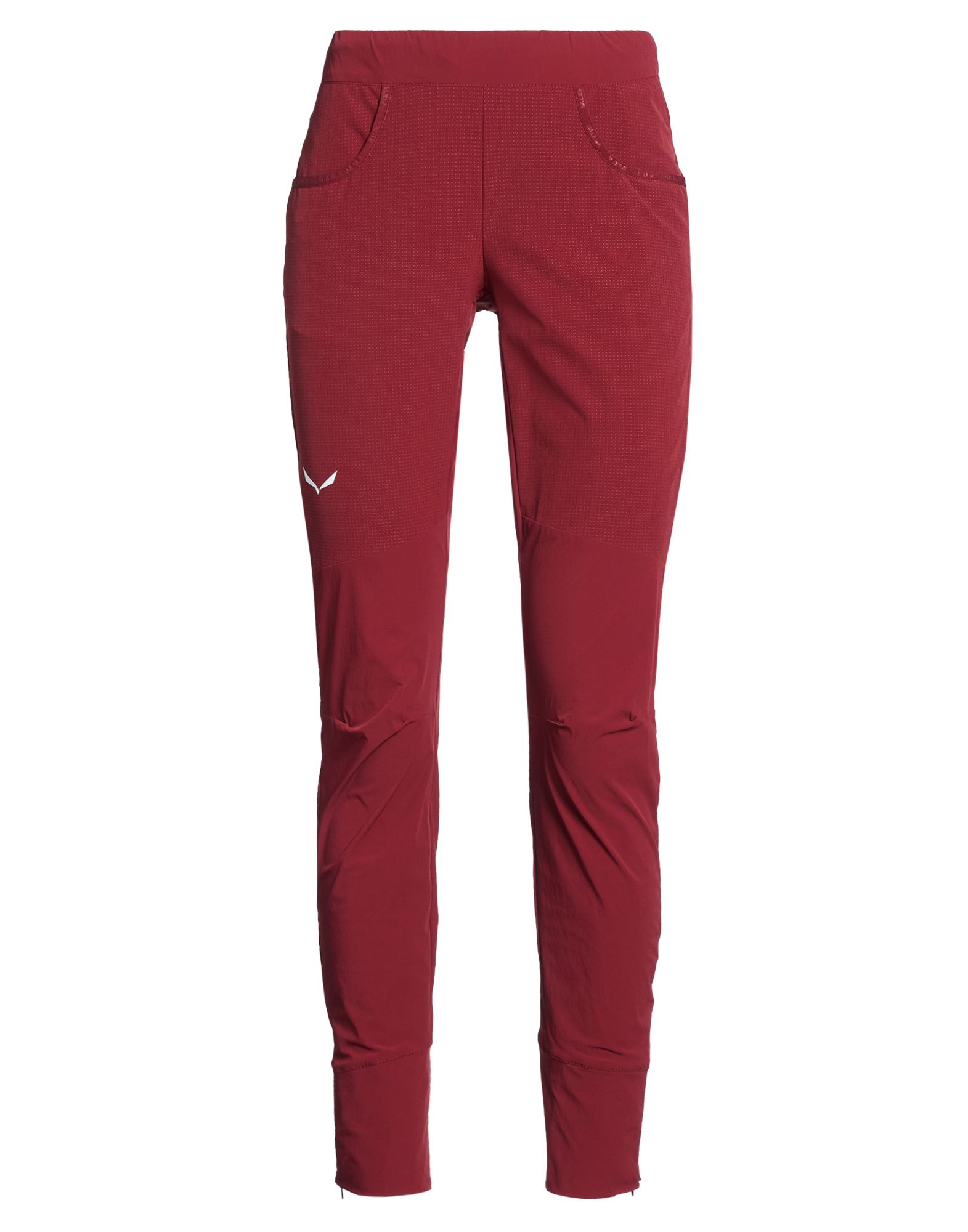  Salewa - Hosen & Röcke - Leggings - On Yoox.com 
