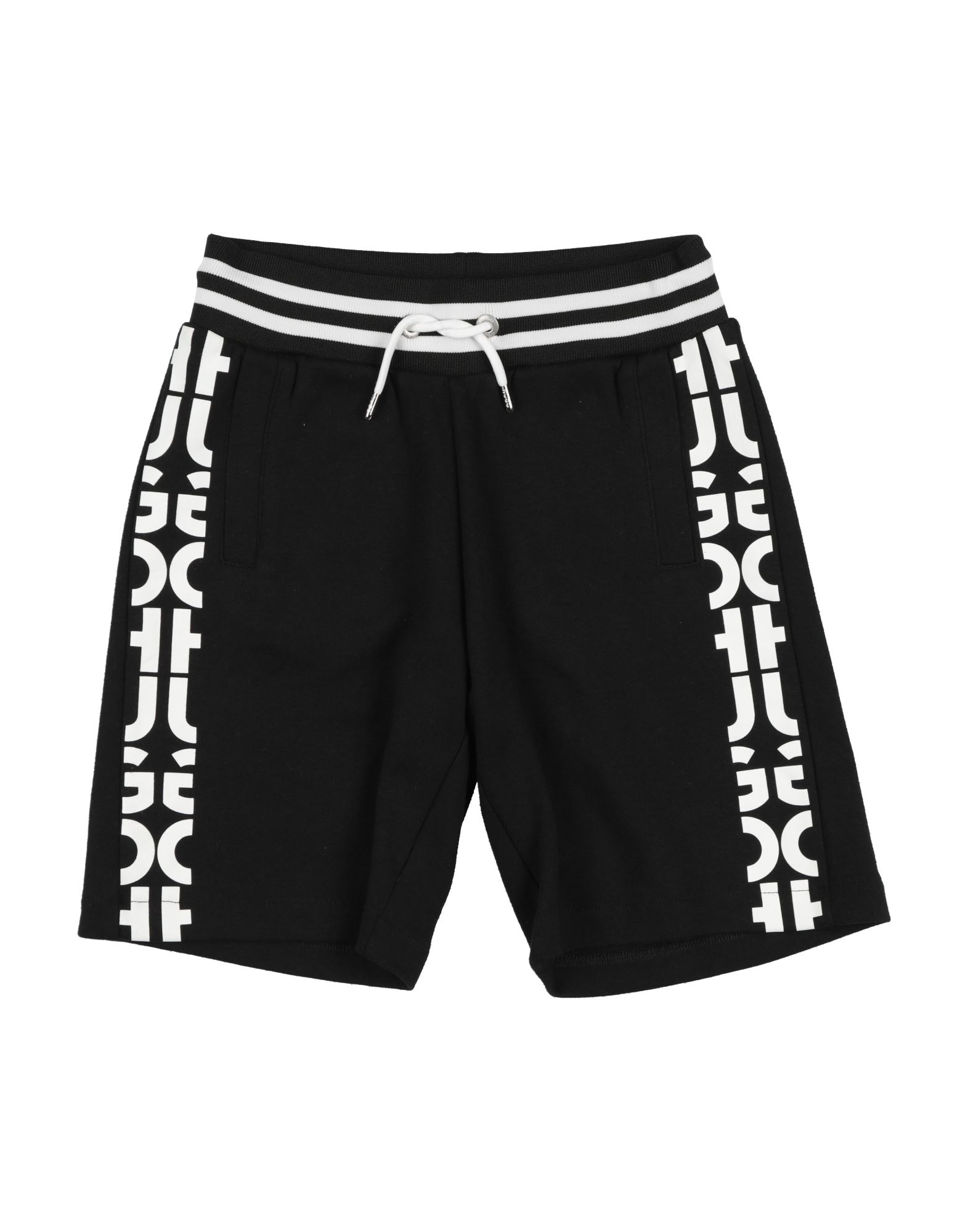  Hugo - Hosen & Röcke - Shorts & Bermudashorts - On Yoox.com 