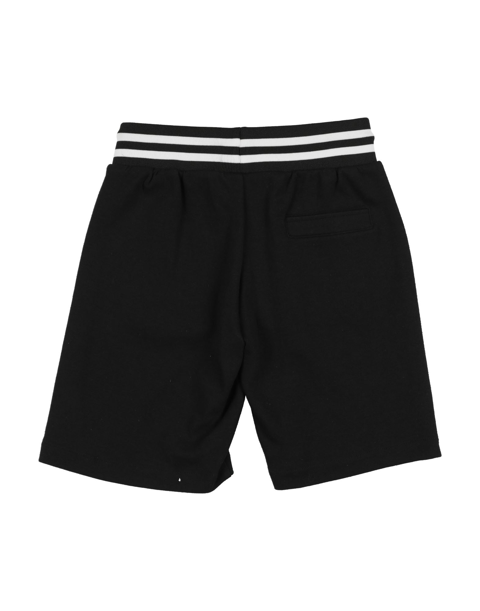  Hugo - Hosen & Röcke - Shorts & Bermudashorts - On Yoox.com 