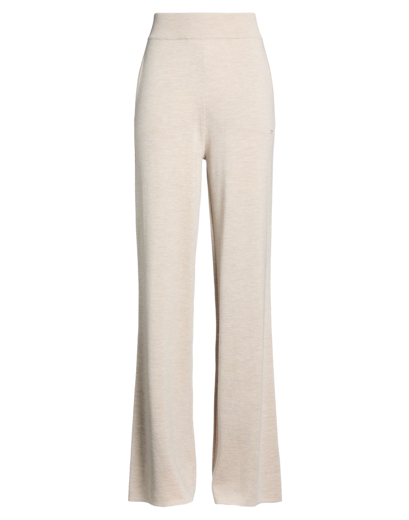 MAX MARA MAX MARA BOTTOMWEAR Casual Παντελόνι