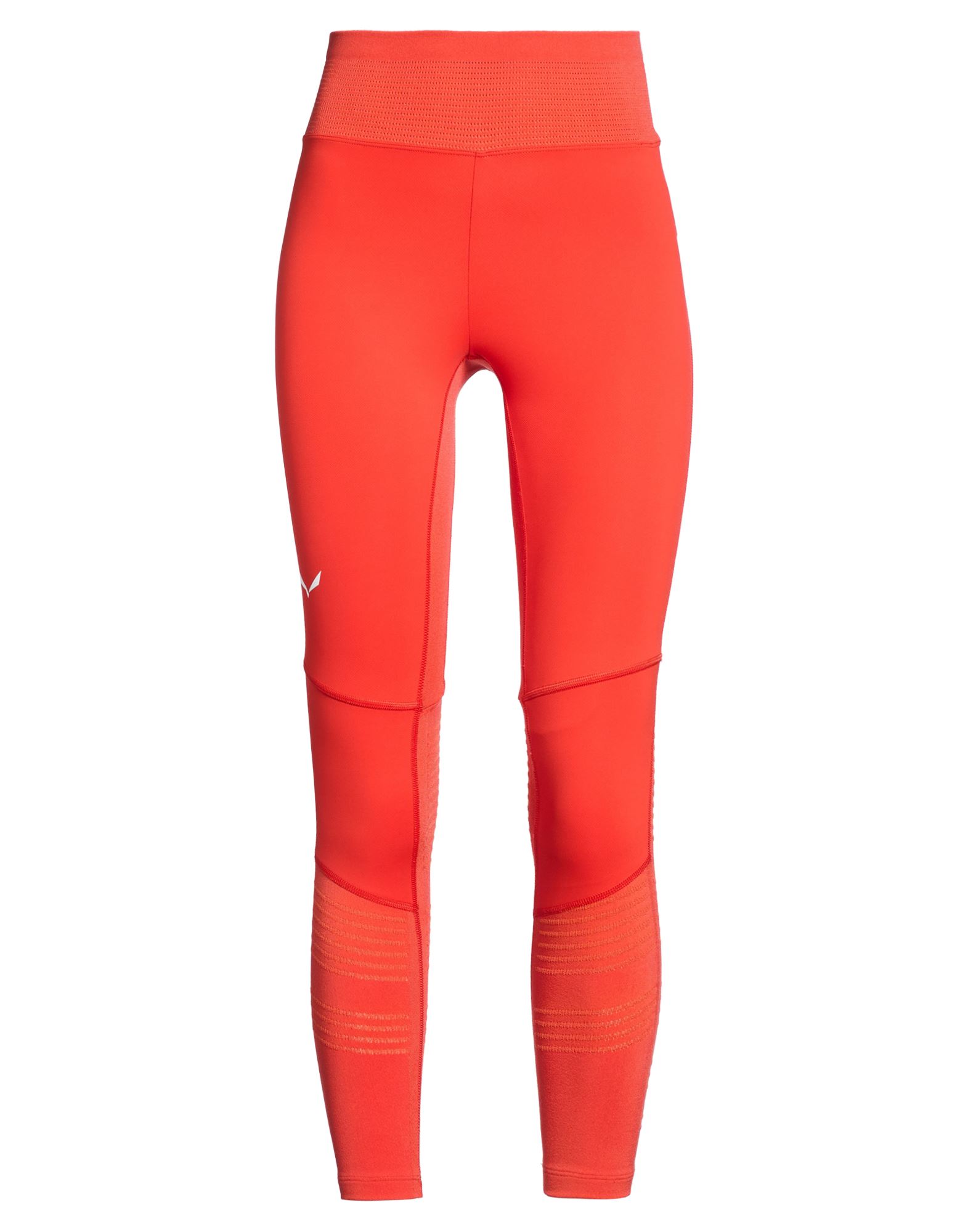  Salewa - Hosen & Röcke - Leggings - On Yoox.com 